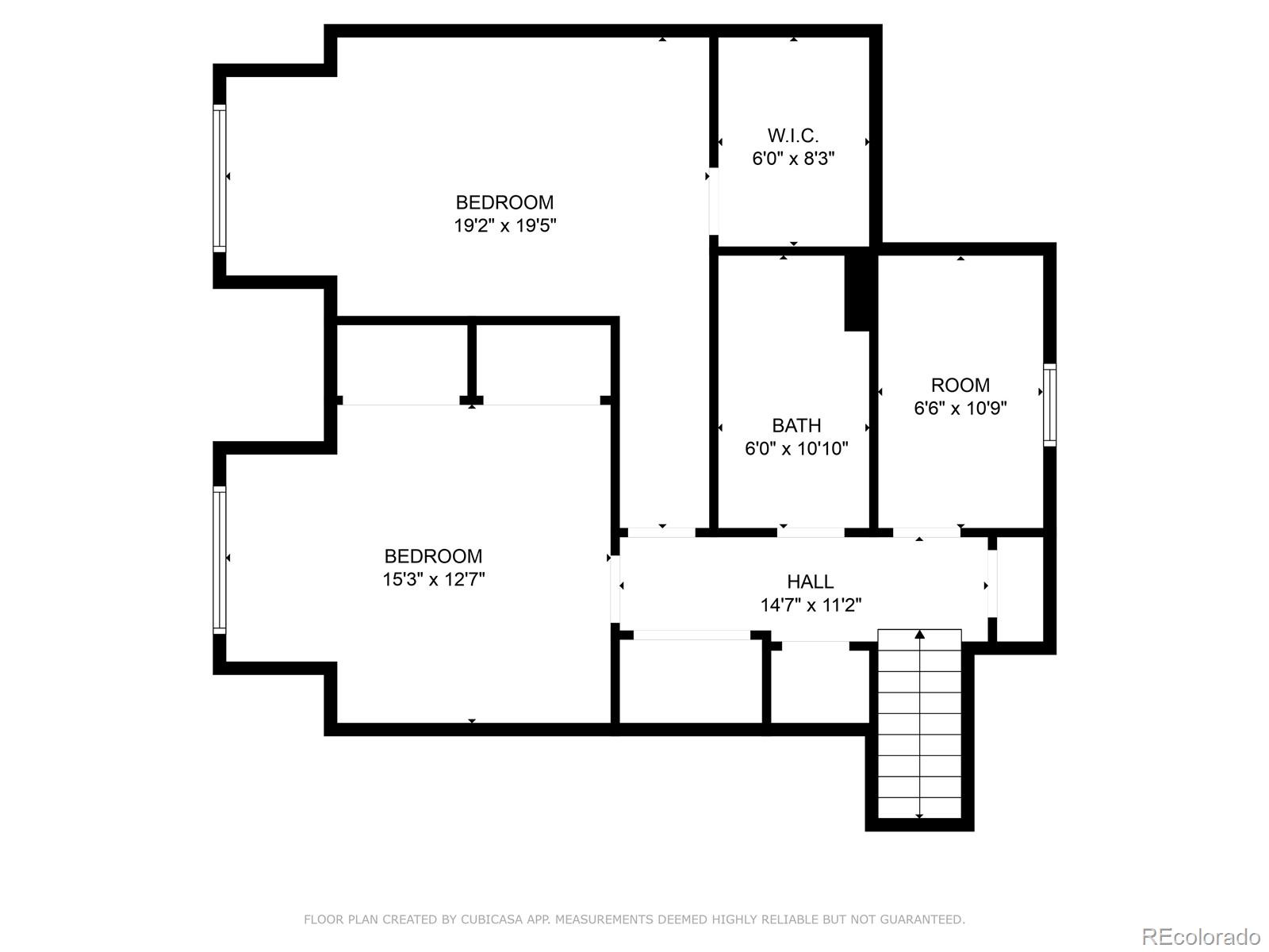 MLS Image #33 for 390  albion street,denver, Colorado