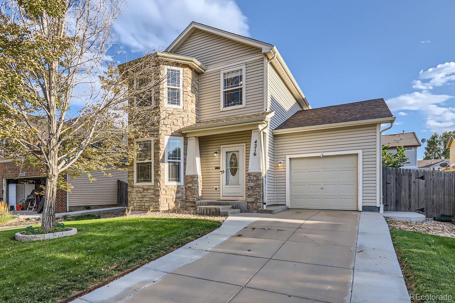 MLS Image #0 for 4216  clover lane,brighton, Colorado