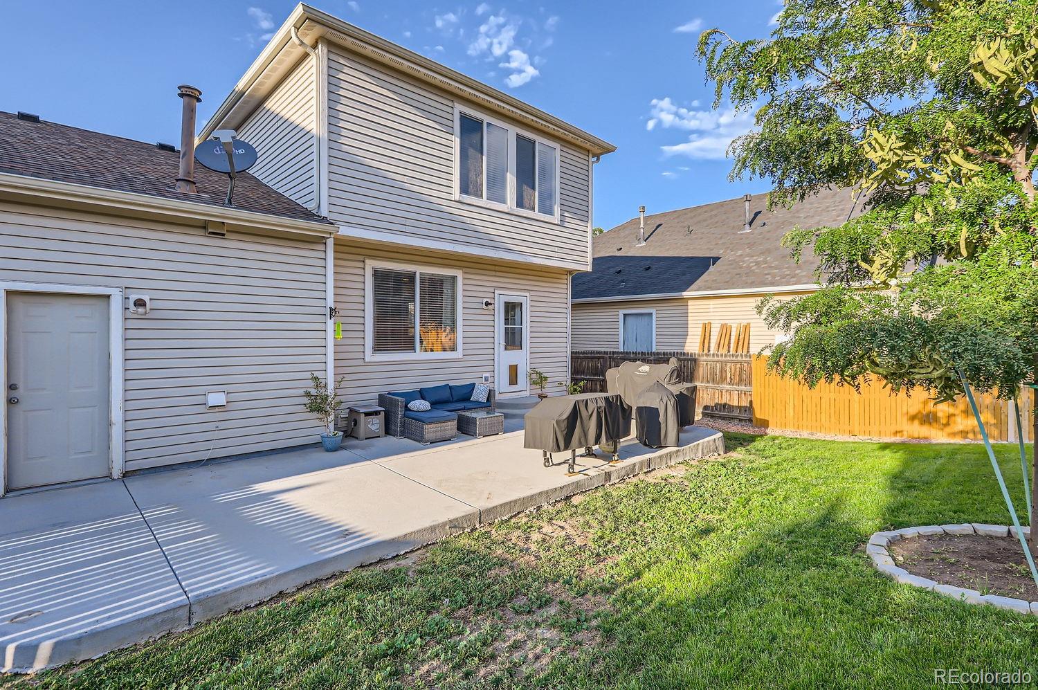 MLS Image #10 for 4216  clover lane,brighton, Colorado