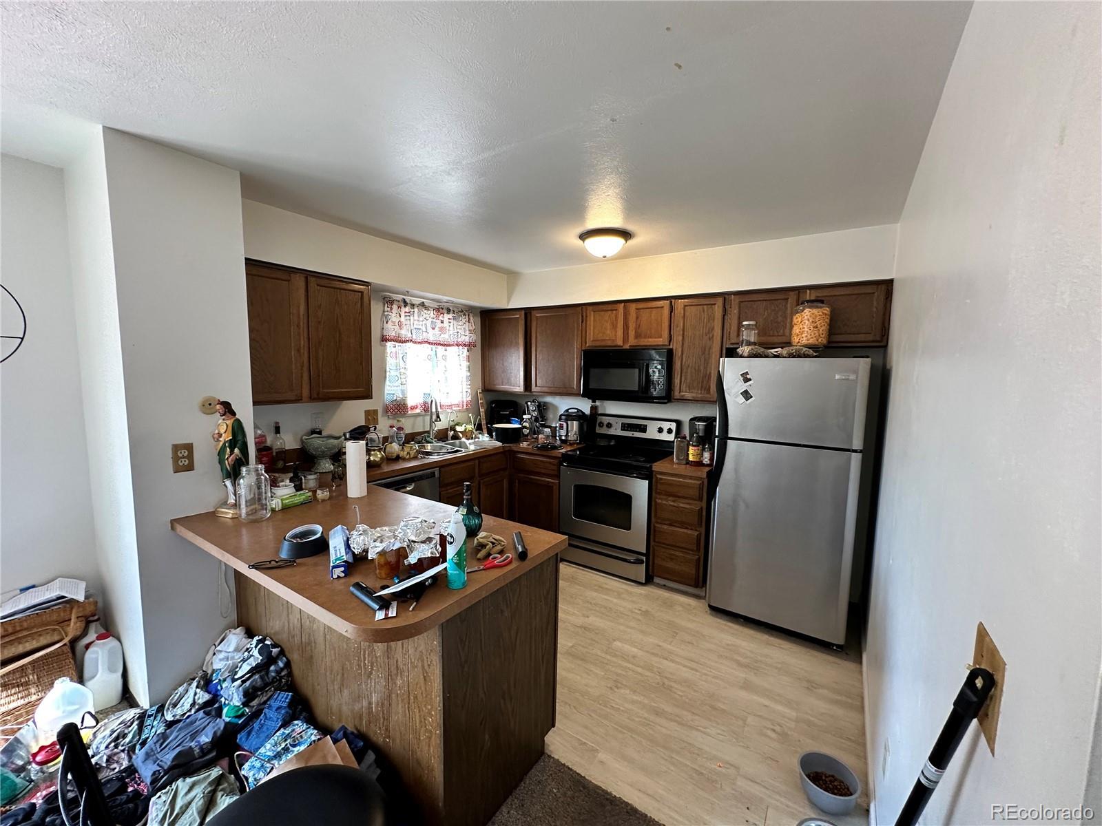 MLS Image #8 for 10395  gaylord street,thornton, Colorado