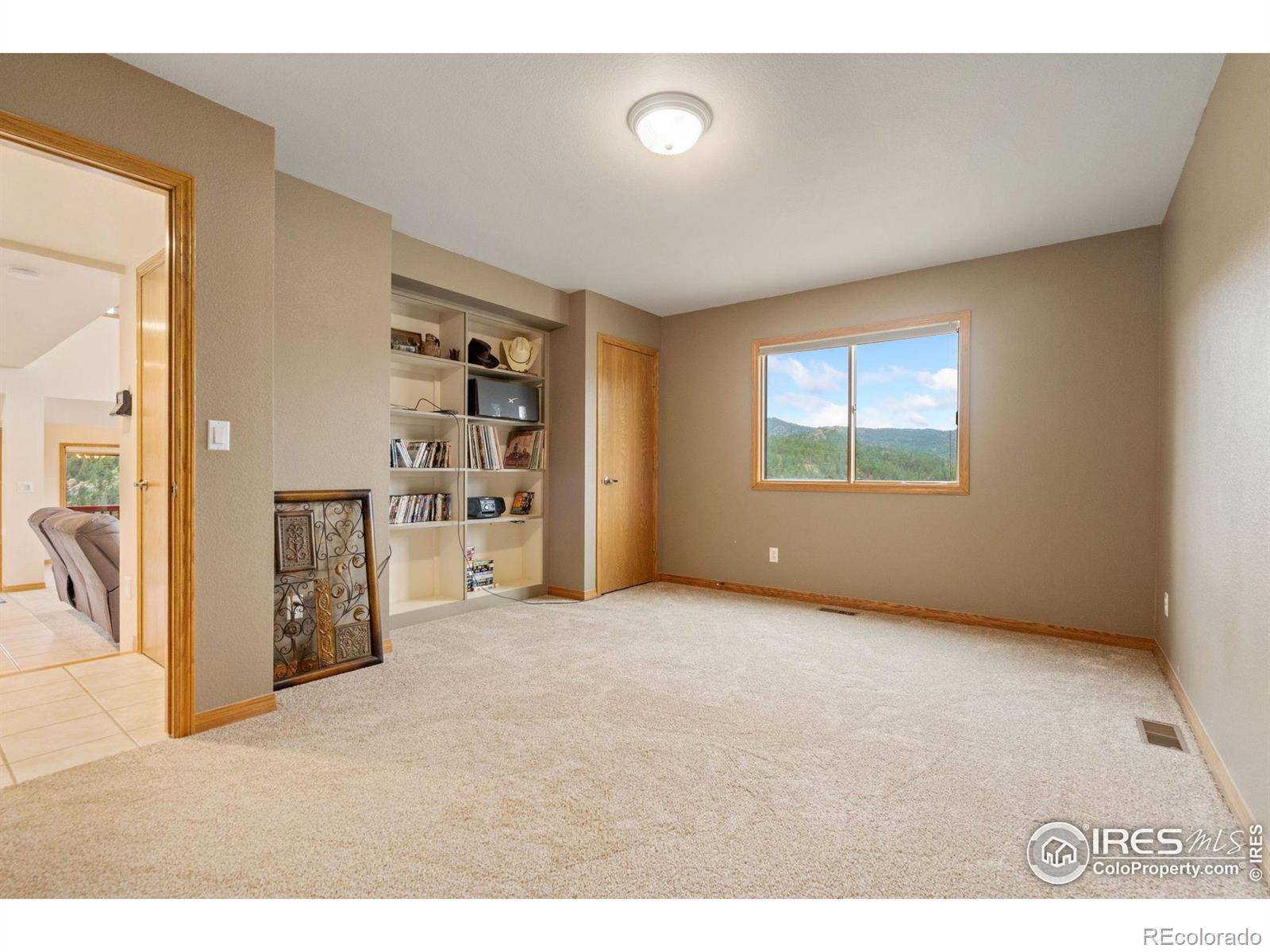 MLS Image #15 for 366 n rim road,livermore, Colorado