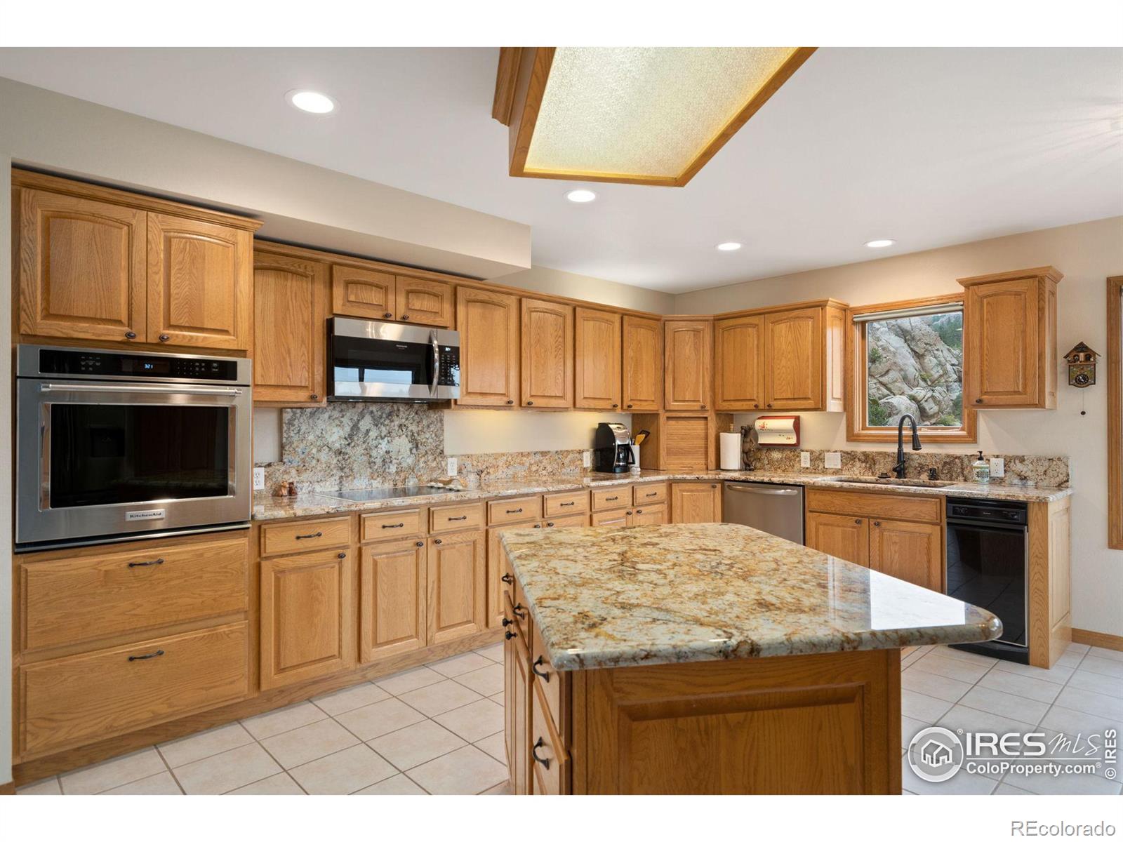 MLS Image #9 for 366 n rim road,livermore, Colorado