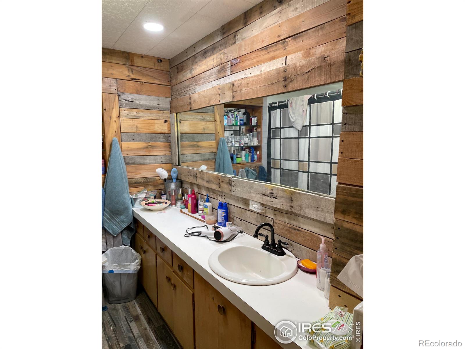 MLS Image #3 for 826 e 1st street,wray, Colorado