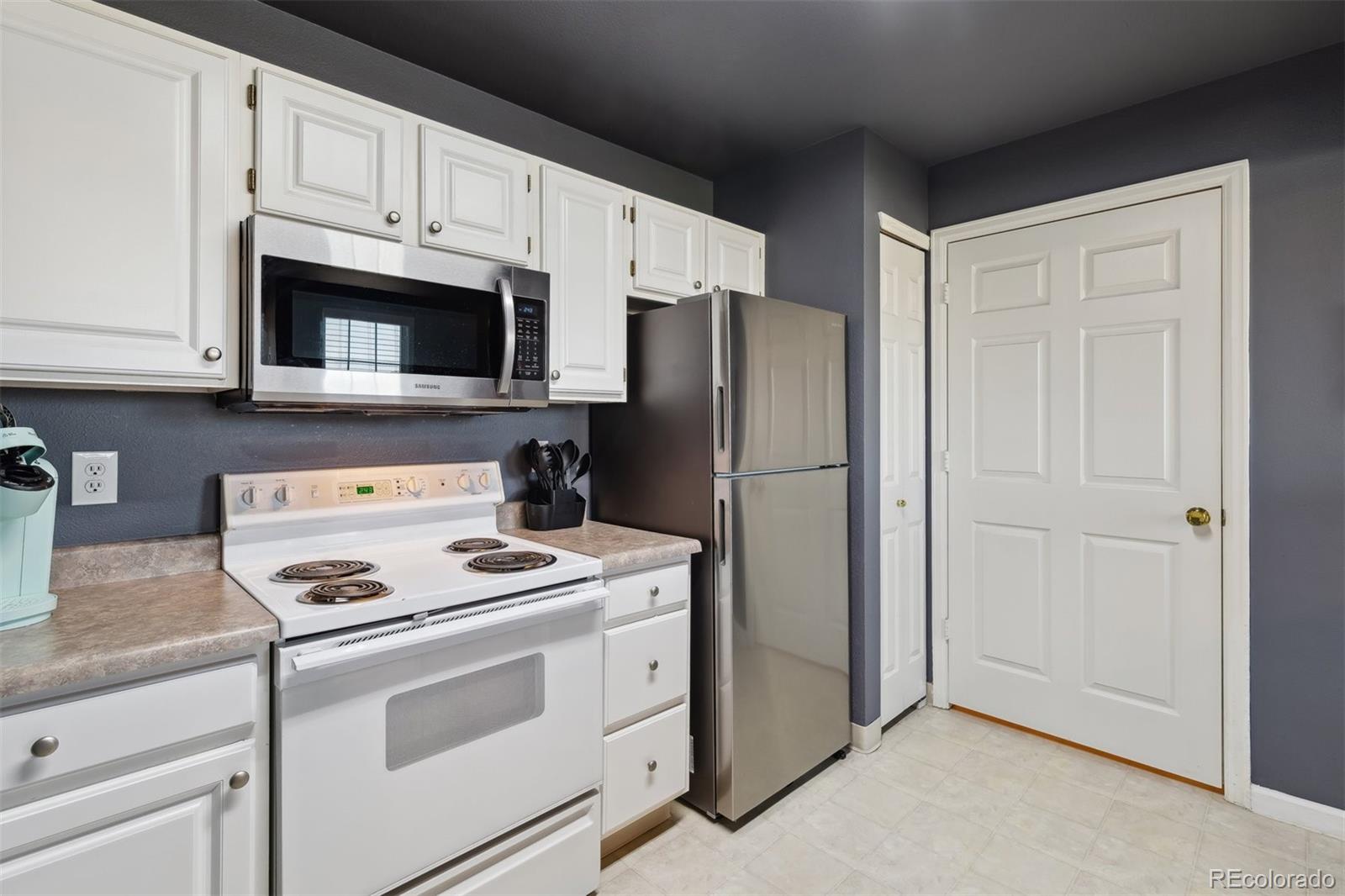 MLS Image #12 for 12816  ironstone way 301,parker, Colorado