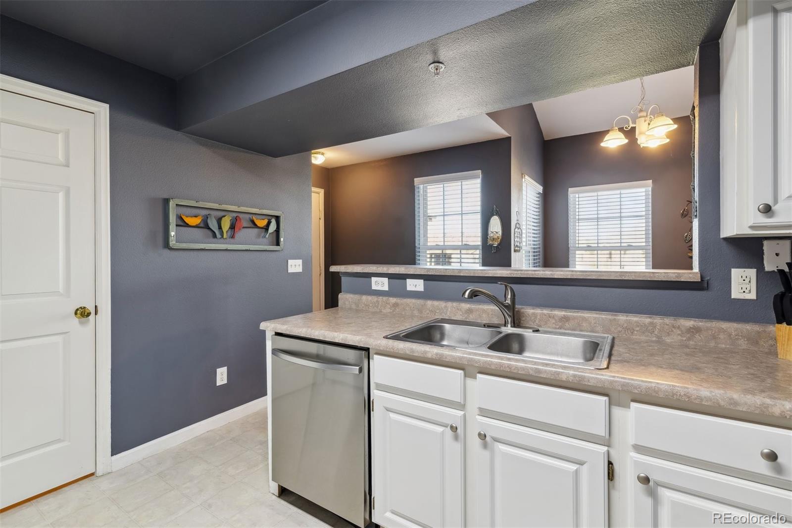 MLS Image #13 for 12816  ironstone way 301,parker, Colorado