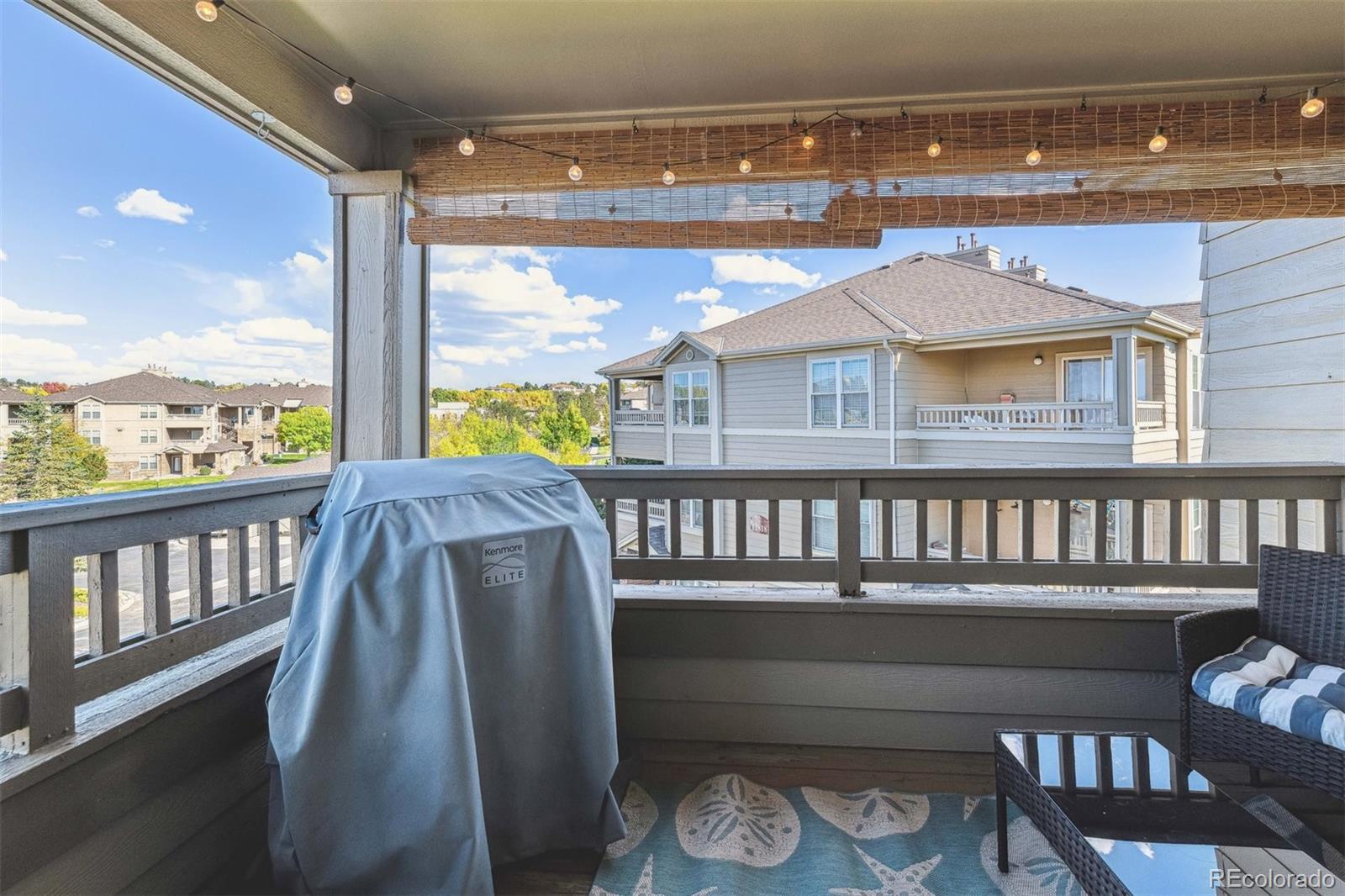 MLS Image #18 for 12816  ironstone way 301,parker, Colorado