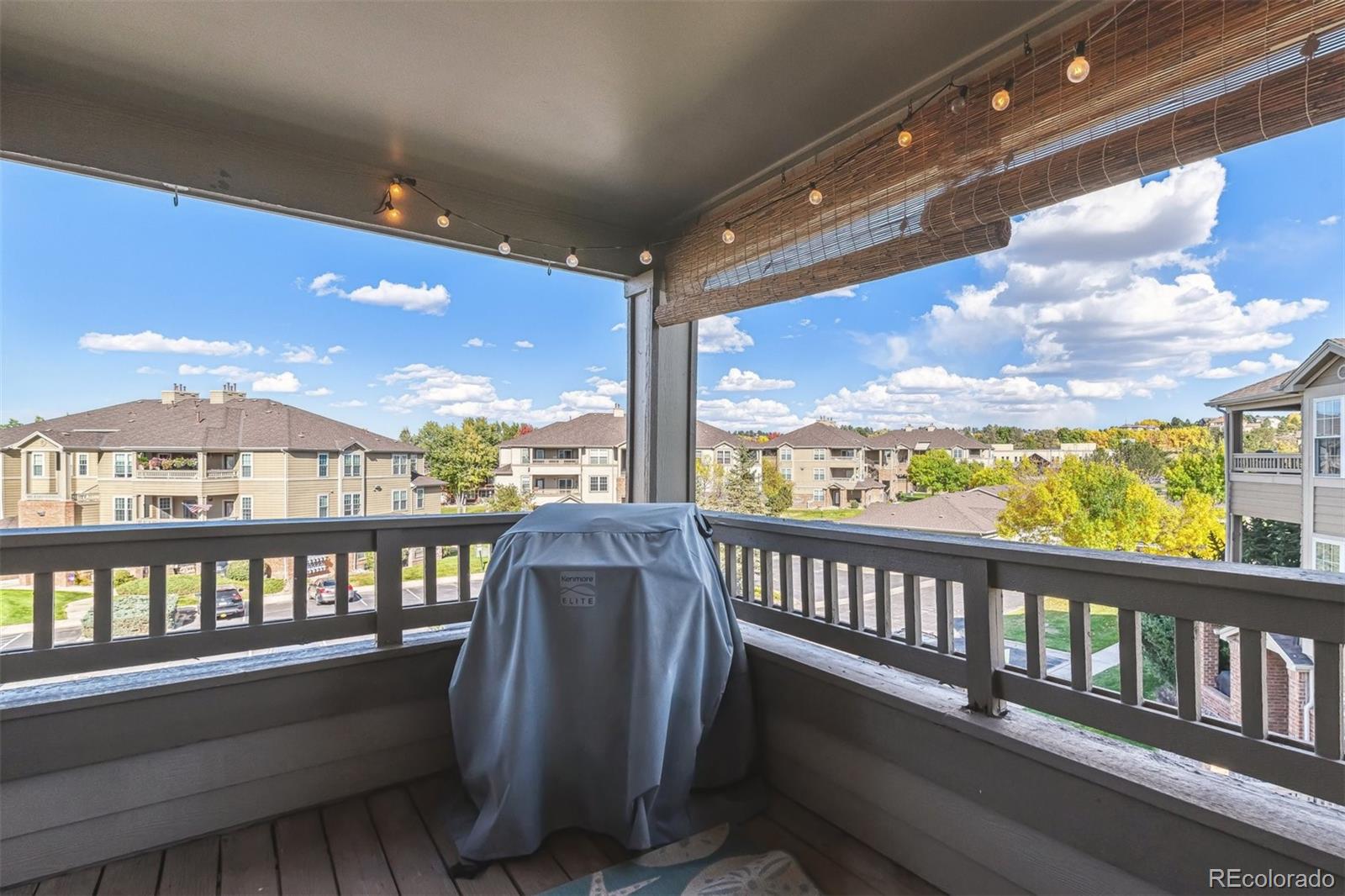 MLS Image #19 for 12816  ironstone way 301,parker, Colorado