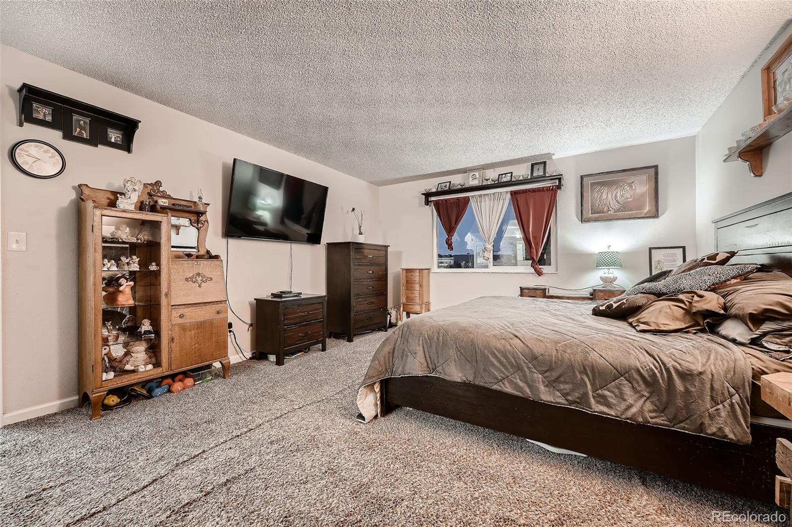 MLS Image #14 for 2067 s salida street,aurora, Colorado