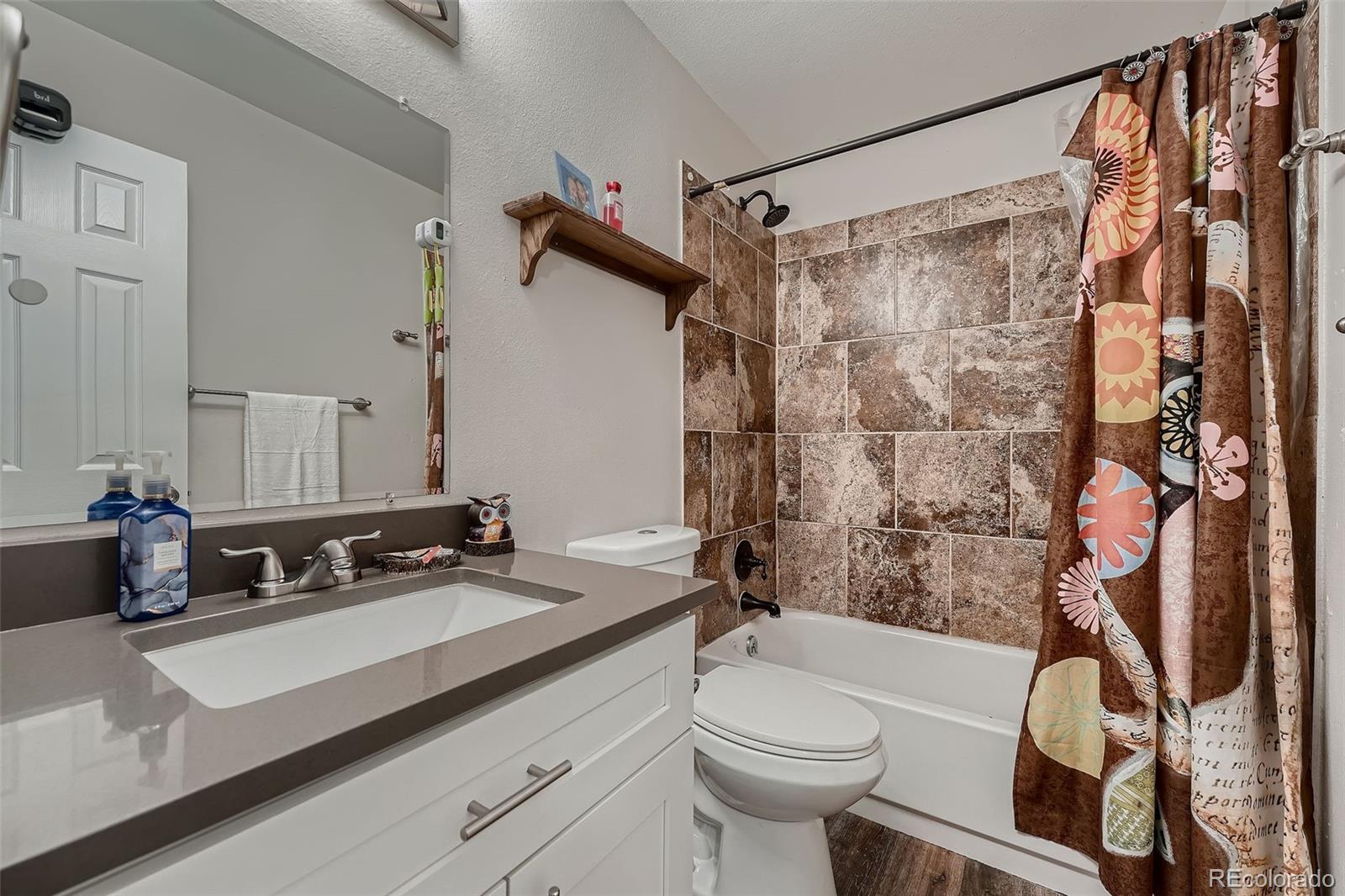 MLS Image #20 for 2067 s salida street,aurora, Colorado