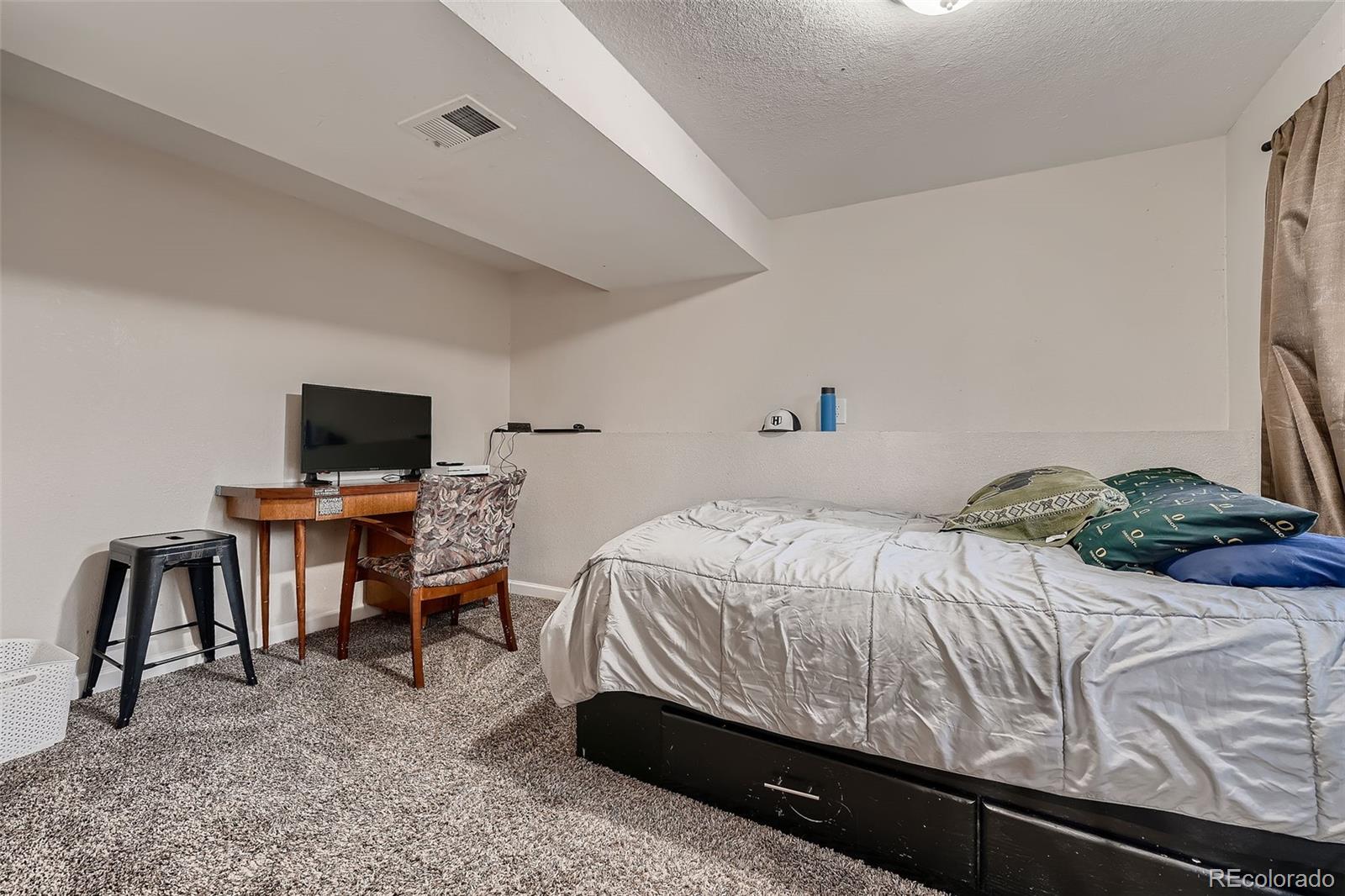 MLS Image #21 for 2067 s salida street,aurora, Colorado