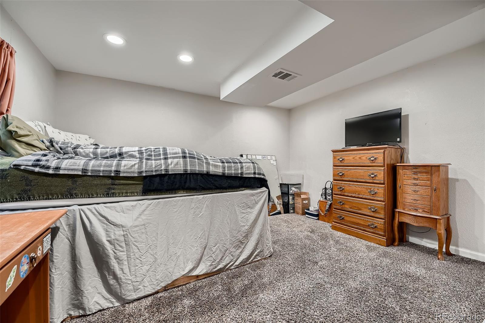 MLS Image #22 for 2067 s salida street,aurora, Colorado