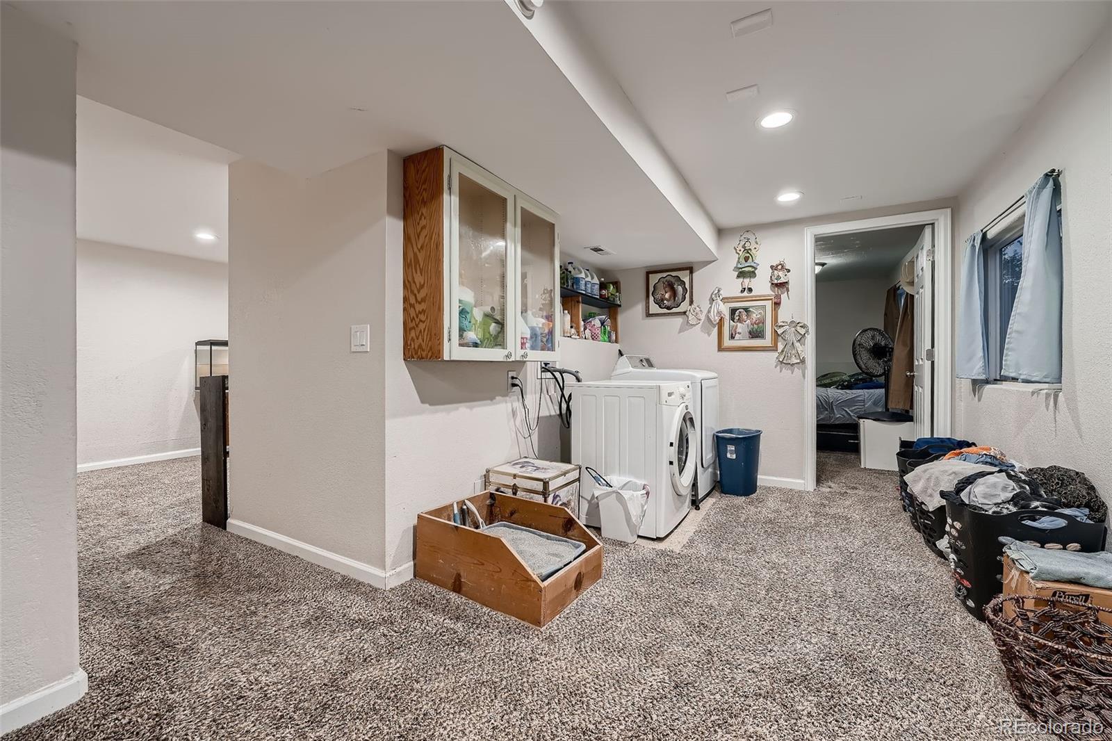 MLS Image #23 for 2067 s salida street,aurora, Colorado