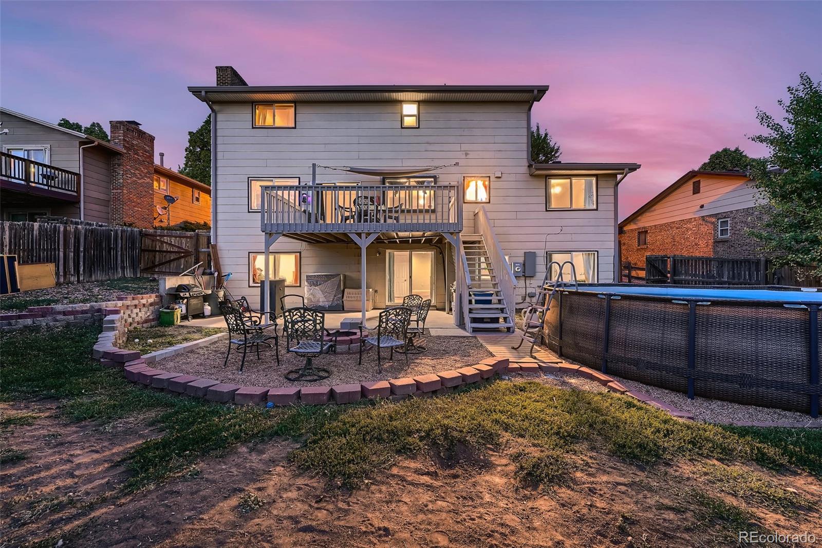 MLS Image #27 for 2067 s salida street,aurora, Colorado