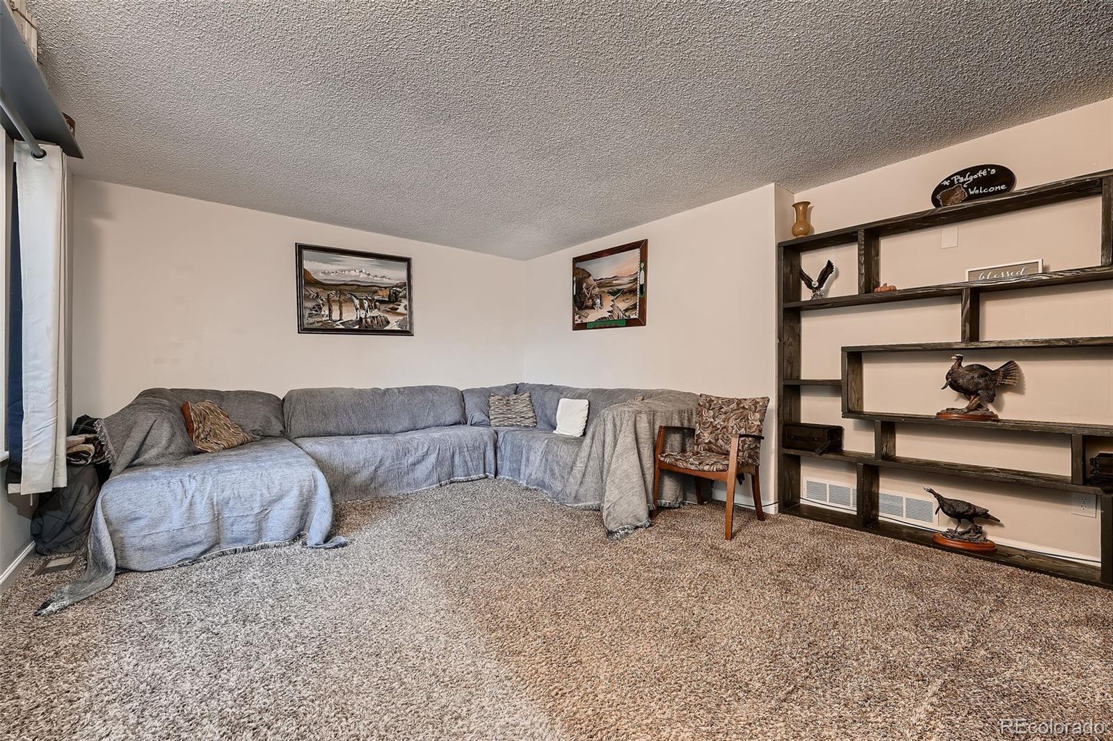 MLS Image #3 for 2067 s salida street,aurora, Colorado