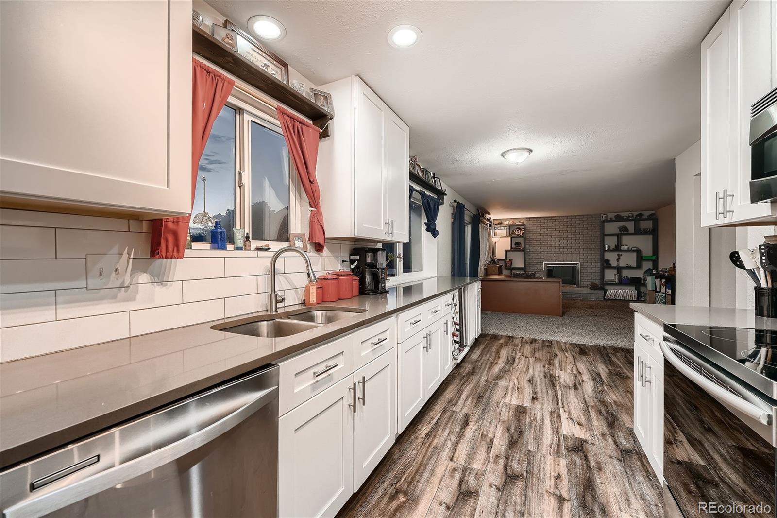 MLS Image #8 for 2067 s salida street,aurora, Colorado