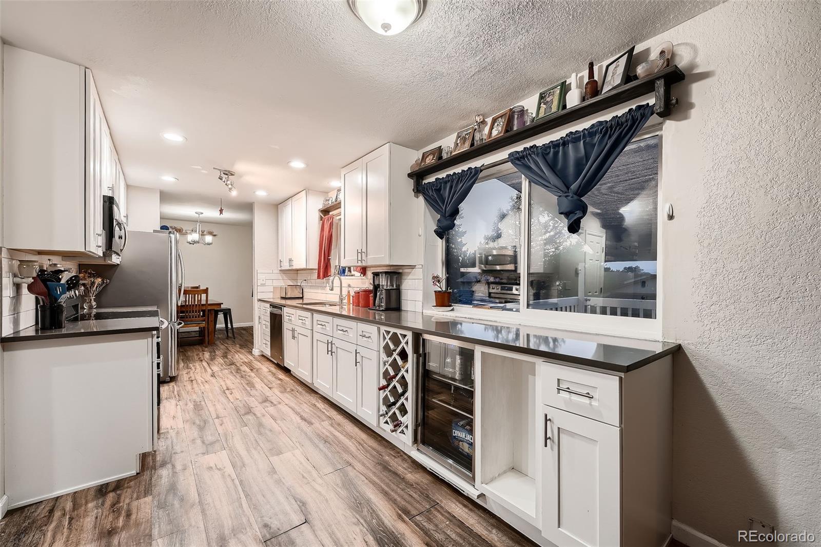 MLS Image #9 for 2067 s salida street,aurora, Colorado