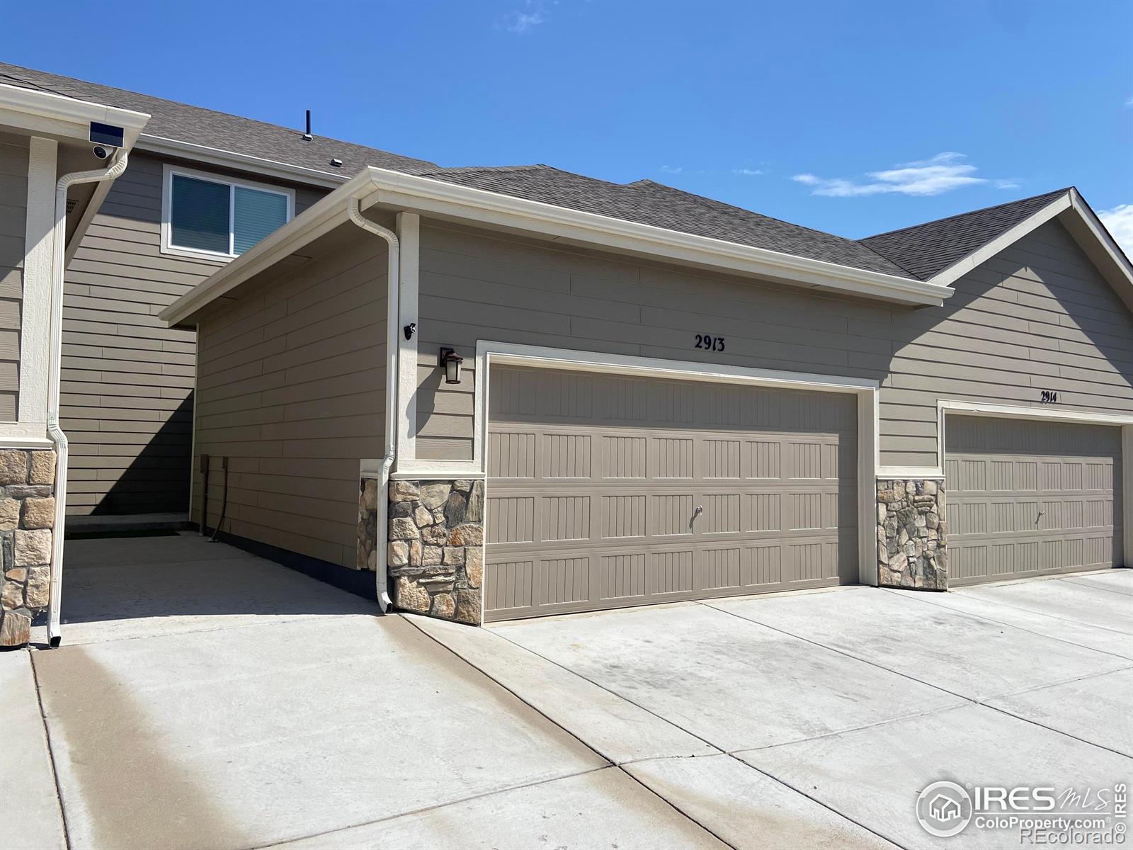 MLS Image #18 for 5551 w 29th street,greeley, Colorado