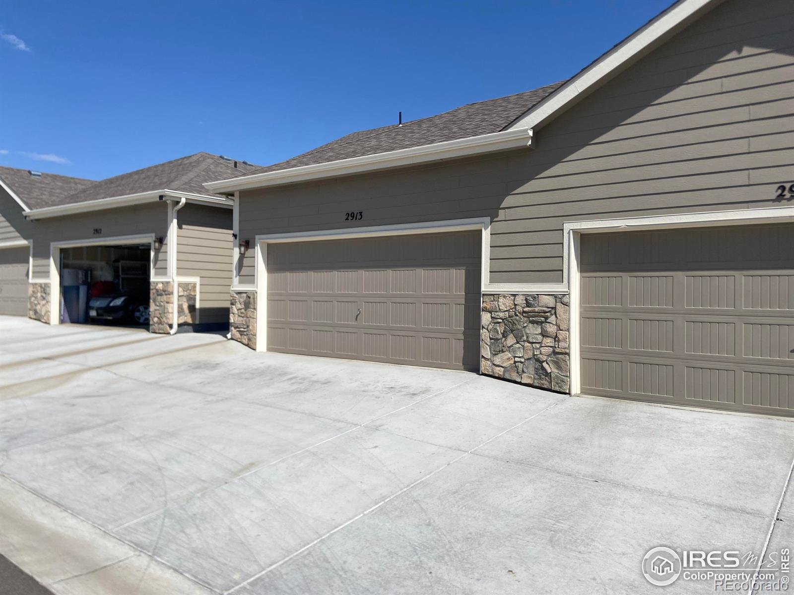 MLS Image #19 for 5551 w 29th street,greeley, Colorado