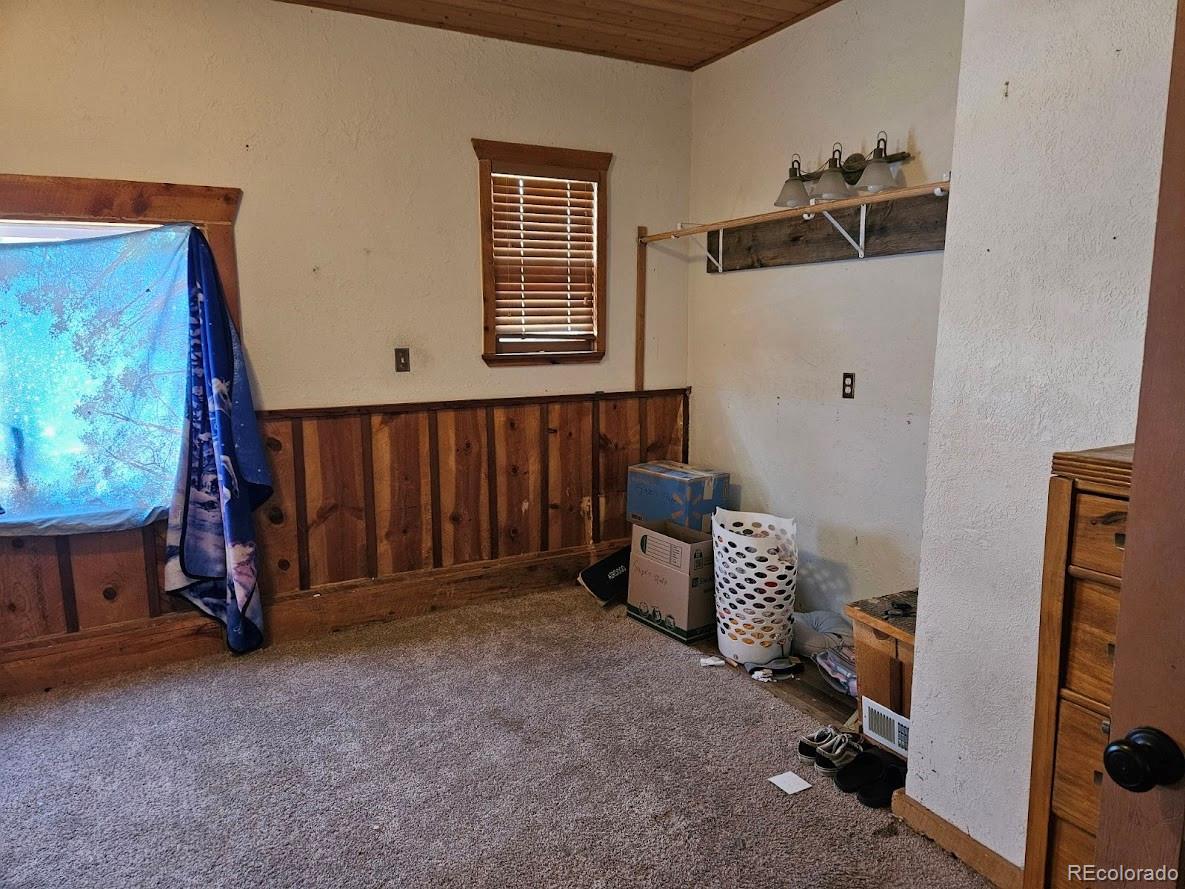 MLS Image #8 for 809  forest avenue,canon city, Colorado