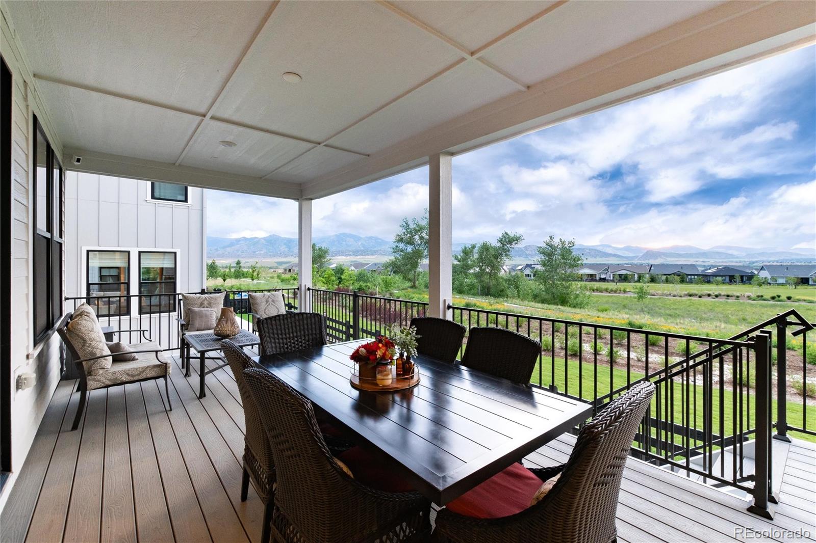 MLS Image #16 for 9203  star streak circle,littleton, Colorado