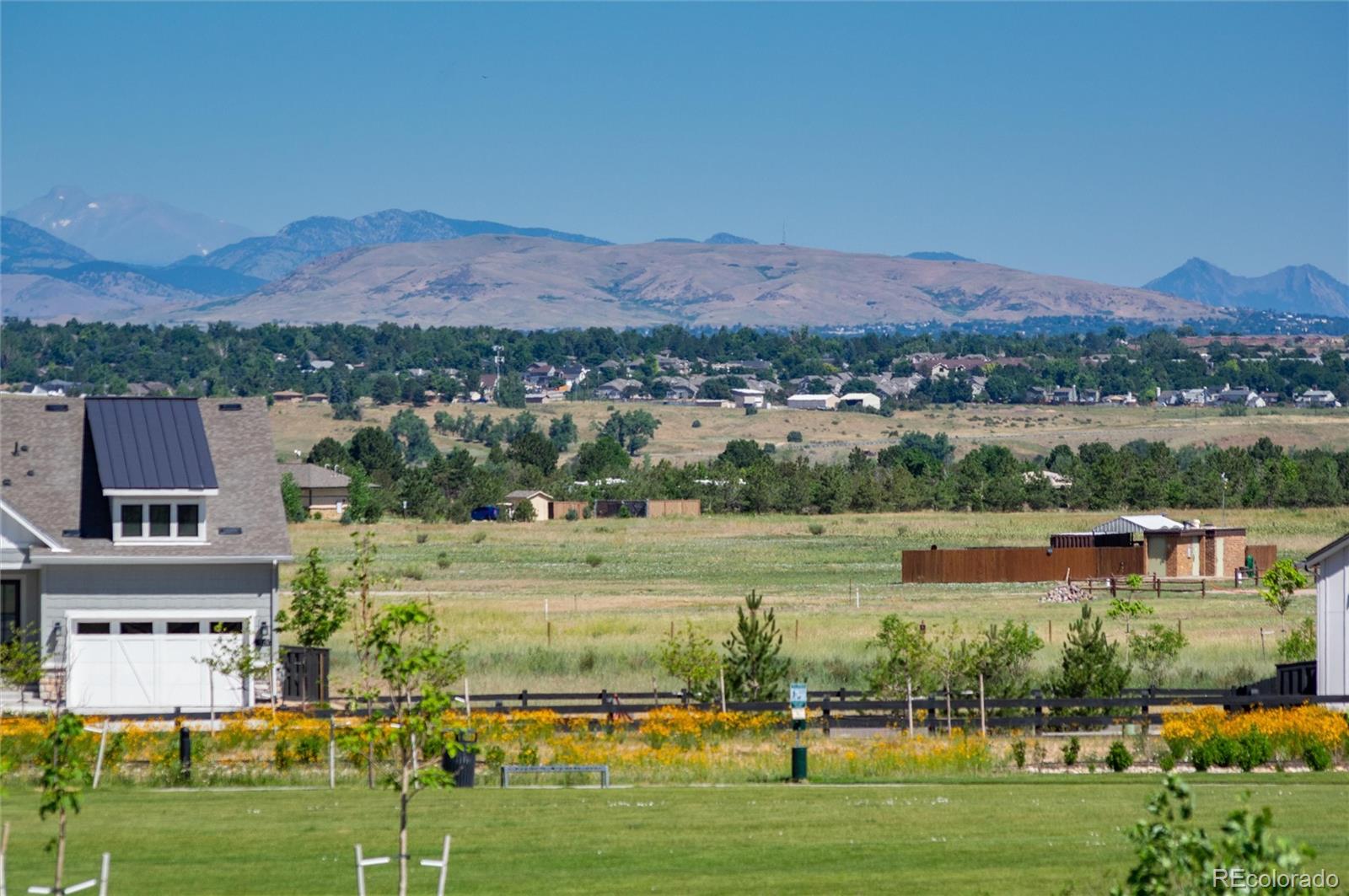 MLS Image #41 for 9203  star streak circle,littleton, Colorado