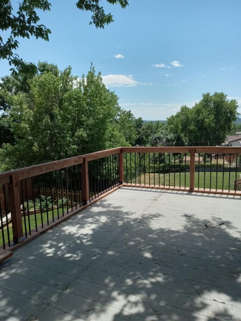 MLS Image #14 for 6466  ammons street,arvada, Colorado