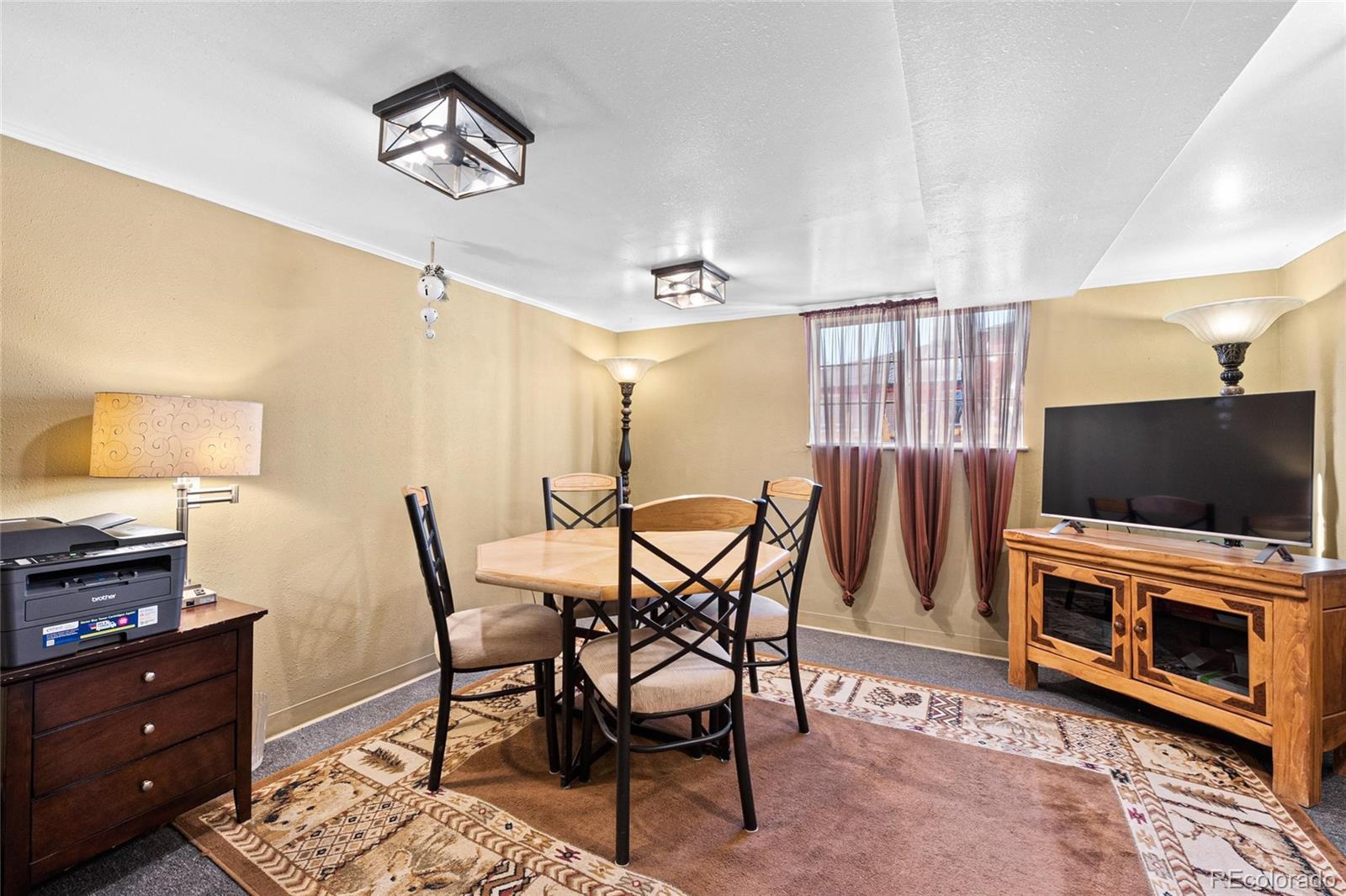 MLS Image #25 for 6466  ammons street,arvada, Colorado