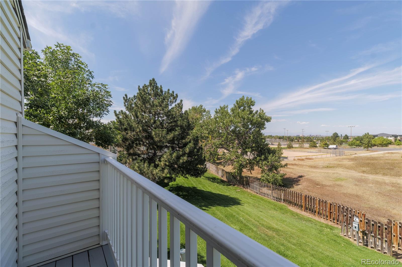 MLS Image #12 for 17193 e ford drive,aurora, Colorado