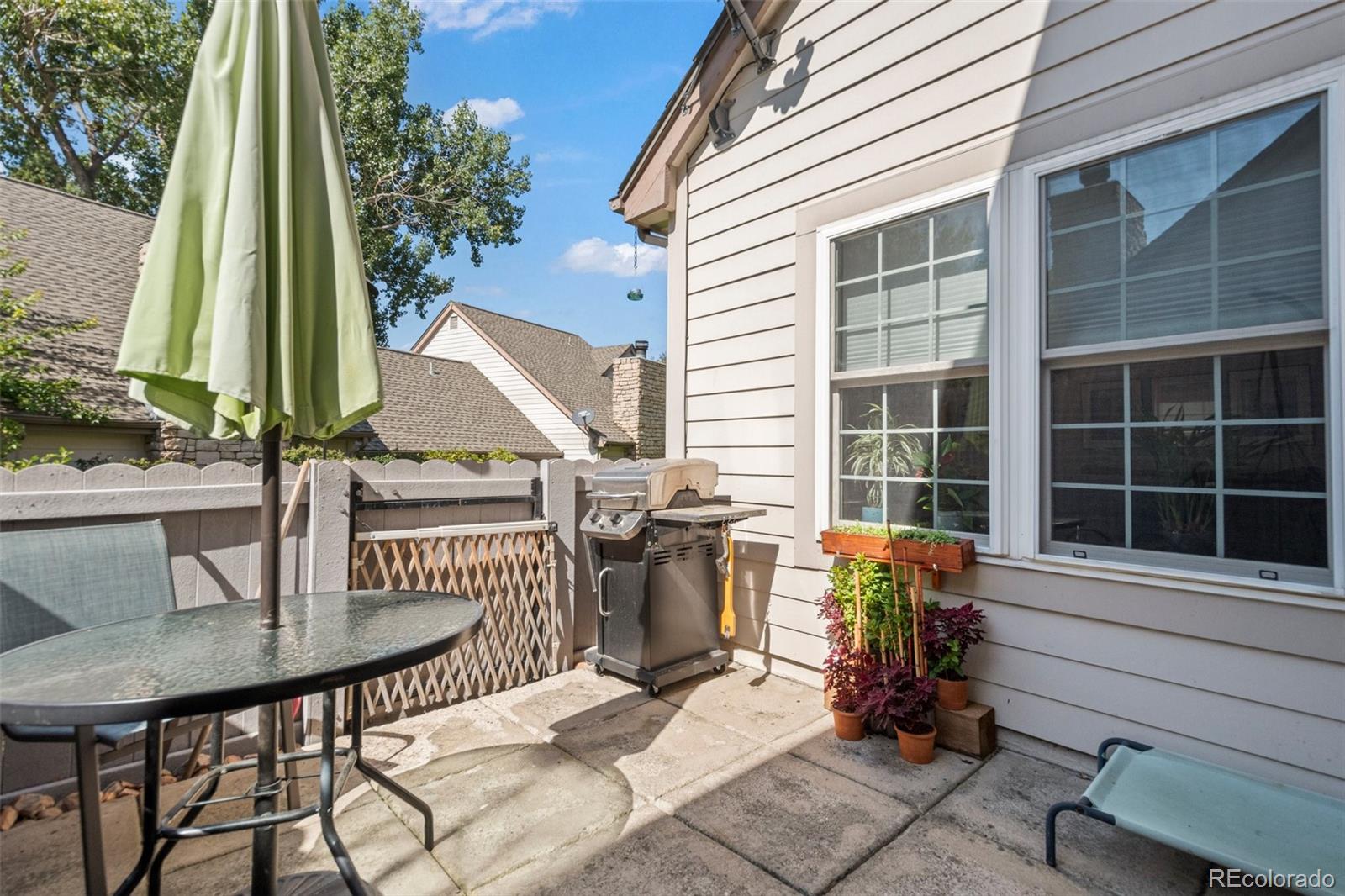 MLS Image #11 for 2152 s victor street,aurora, Colorado