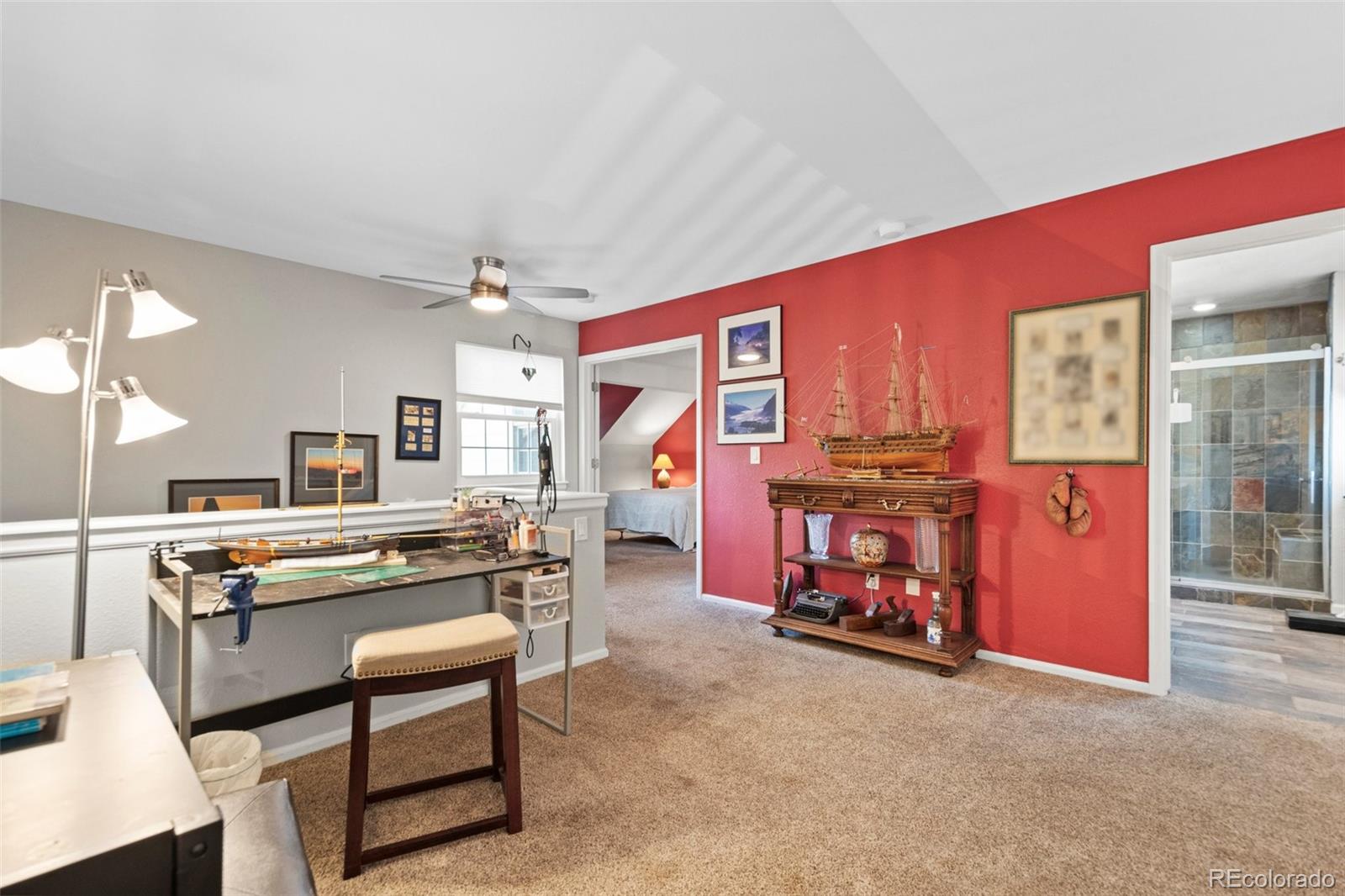 MLS Image #7 for 2152 s victor street,aurora, Colorado