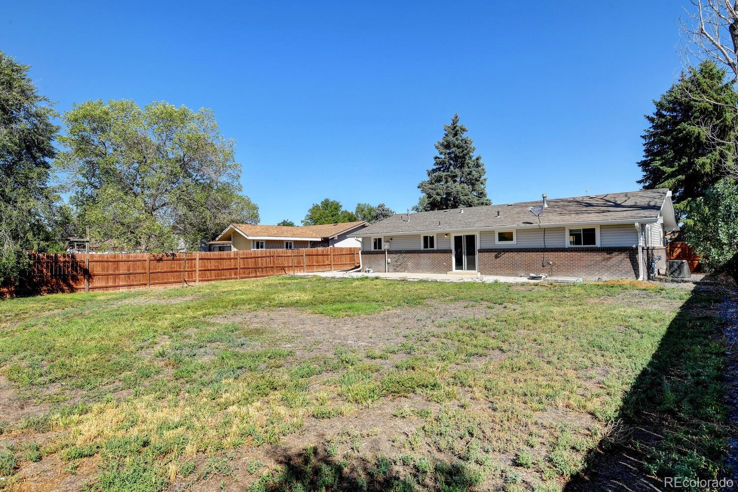 MLS Image #20 for 603  olive lane,platteville, Colorado