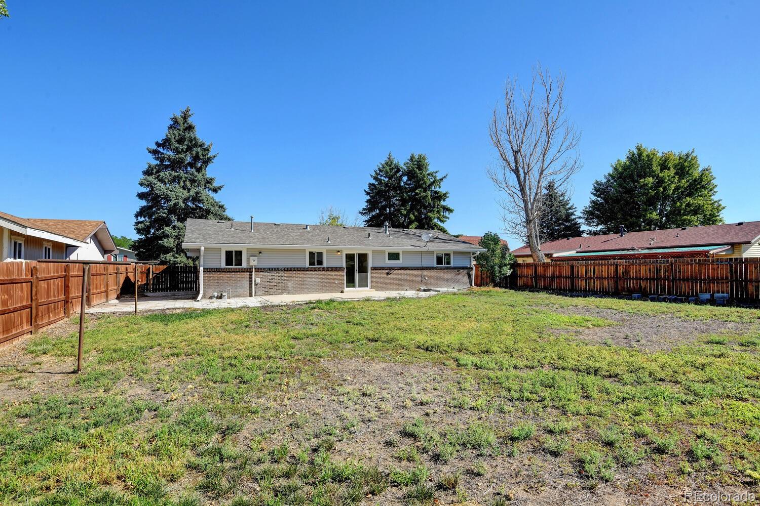 MLS Image #22 for 603  olive lane,platteville, Colorado