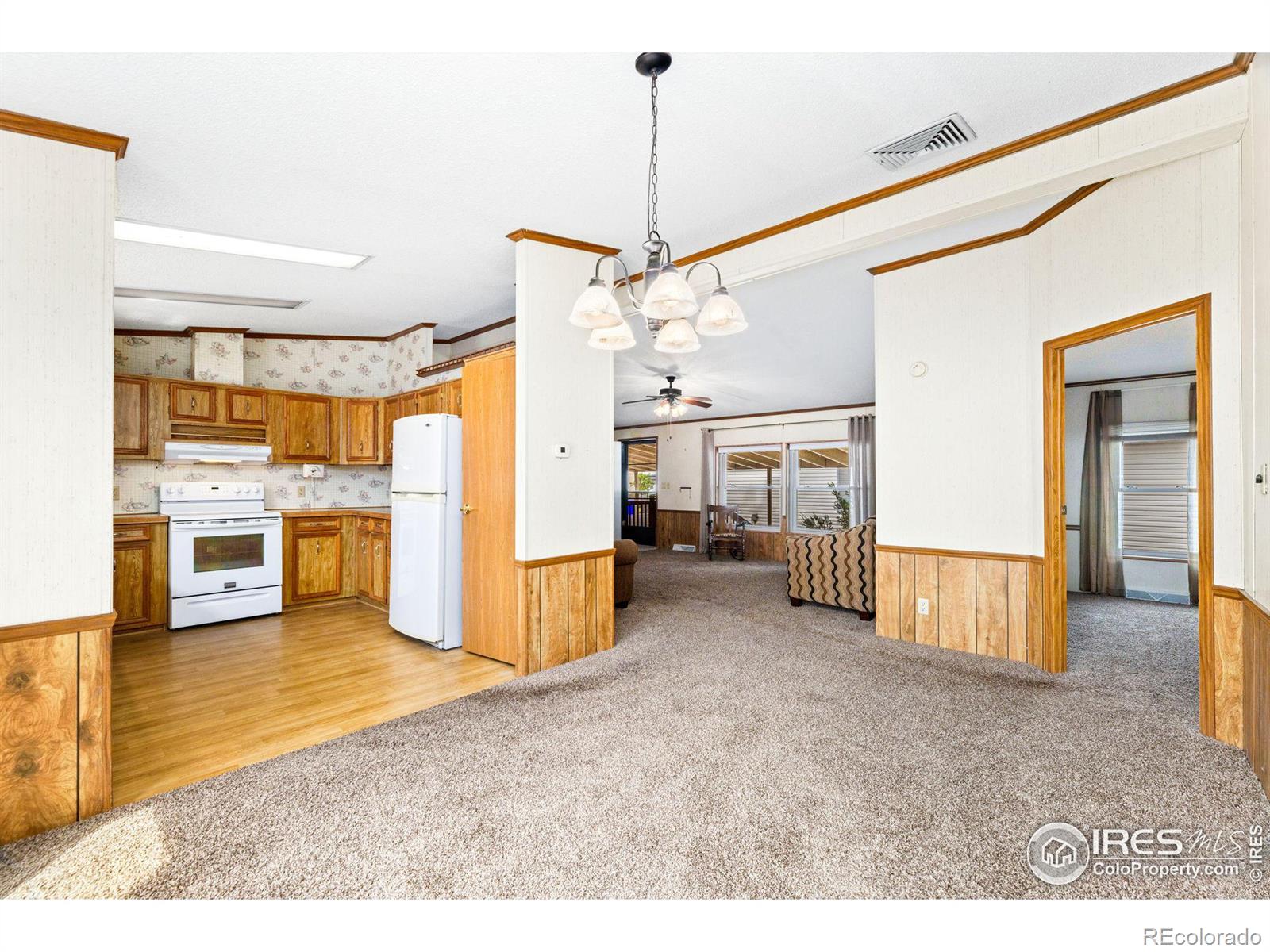 MLS Image #10 for 1662  garnet street,loveland, Colorado