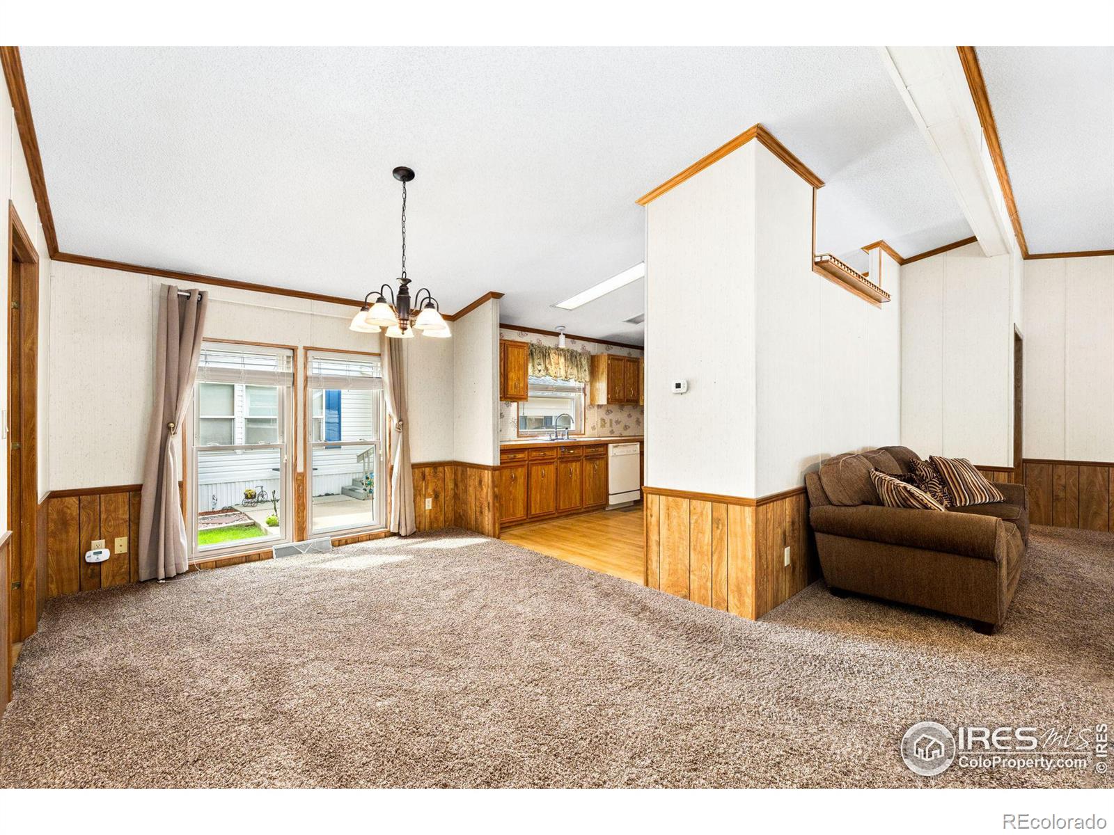 MLS Image #11 for 1662  garnet street,loveland, Colorado