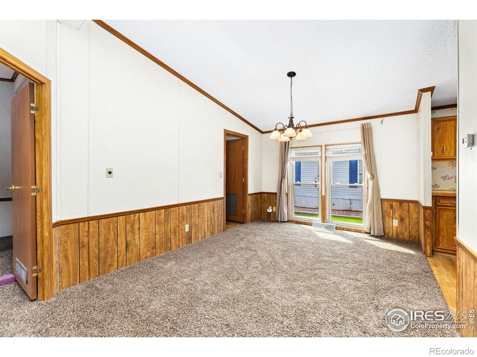 MLS Image #12 for 1662  garnet street,loveland, Colorado