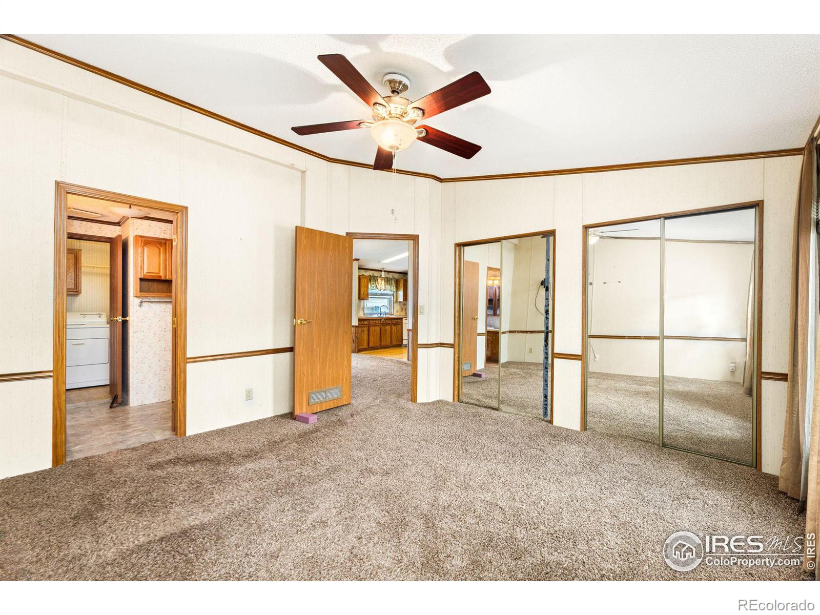 MLS Image #13 for 1662  garnet street,loveland, Colorado