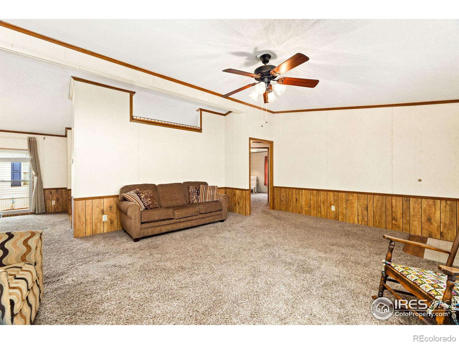 MLS Image #16 for 1662  garnet street,loveland, Colorado