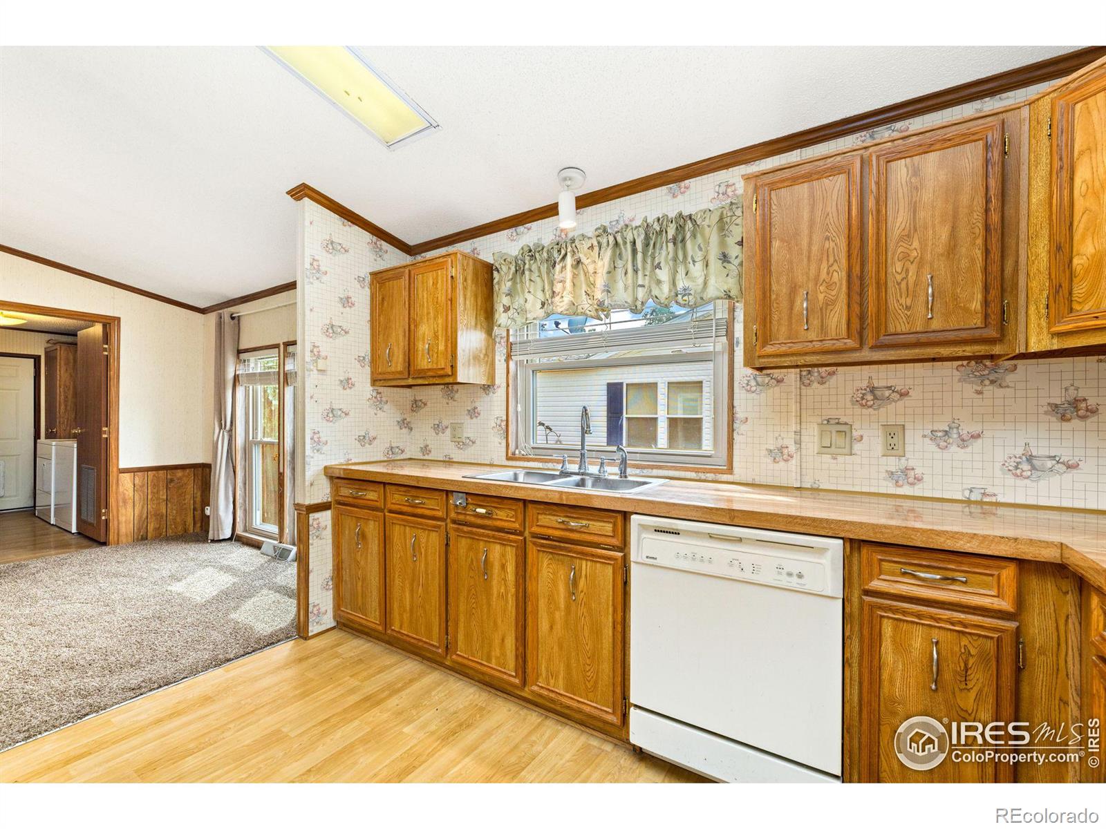 MLS Image #9 for 1662  garnet street,loveland, Colorado