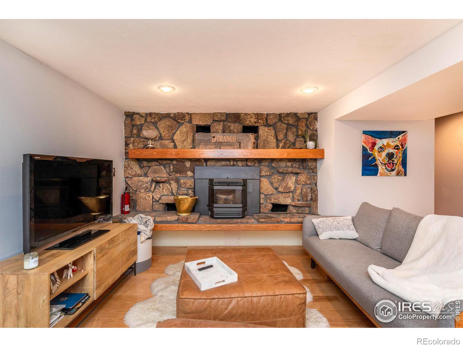 MLS Image #14 for 44  deer trail road,boulder, Colorado