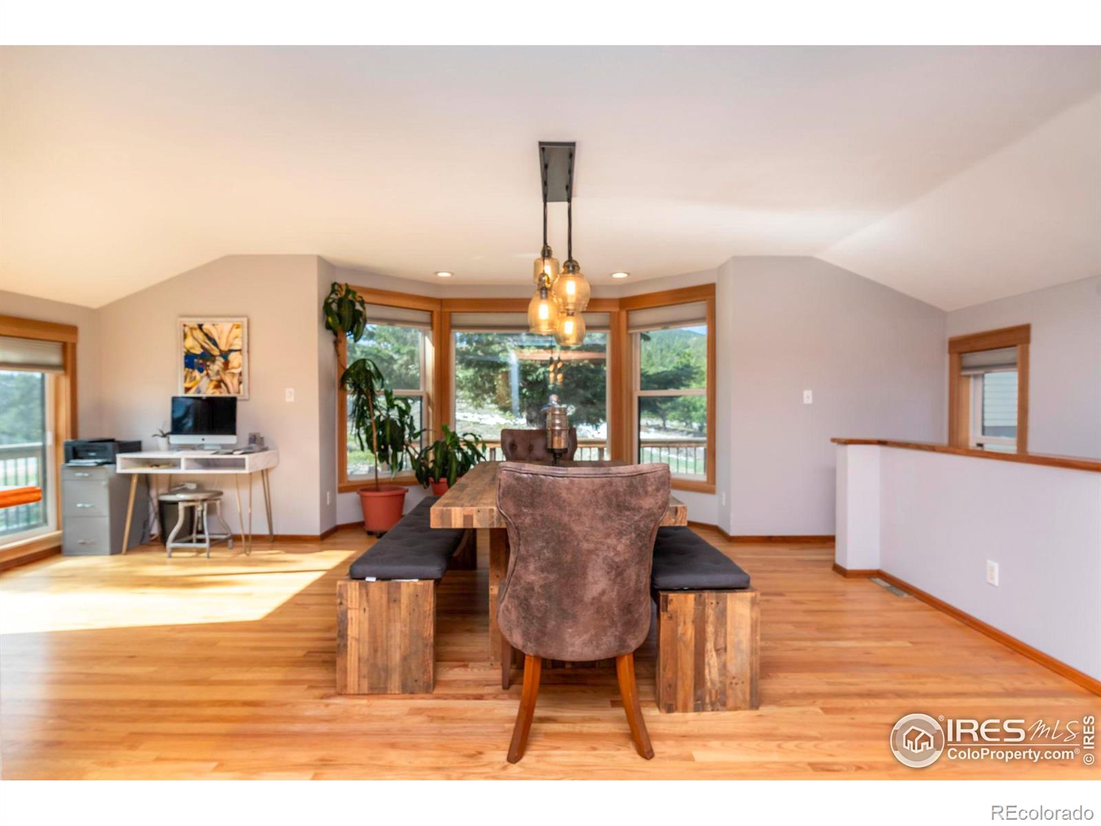 MLS Image #2 for 44  deer trail road,boulder, Colorado