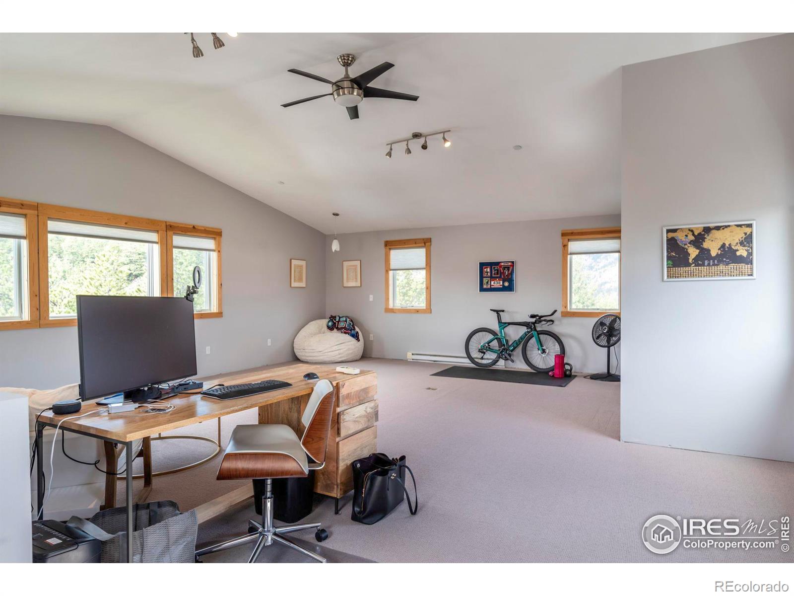 MLS Image #21 for 44  deer trail road,boulder, Colorado