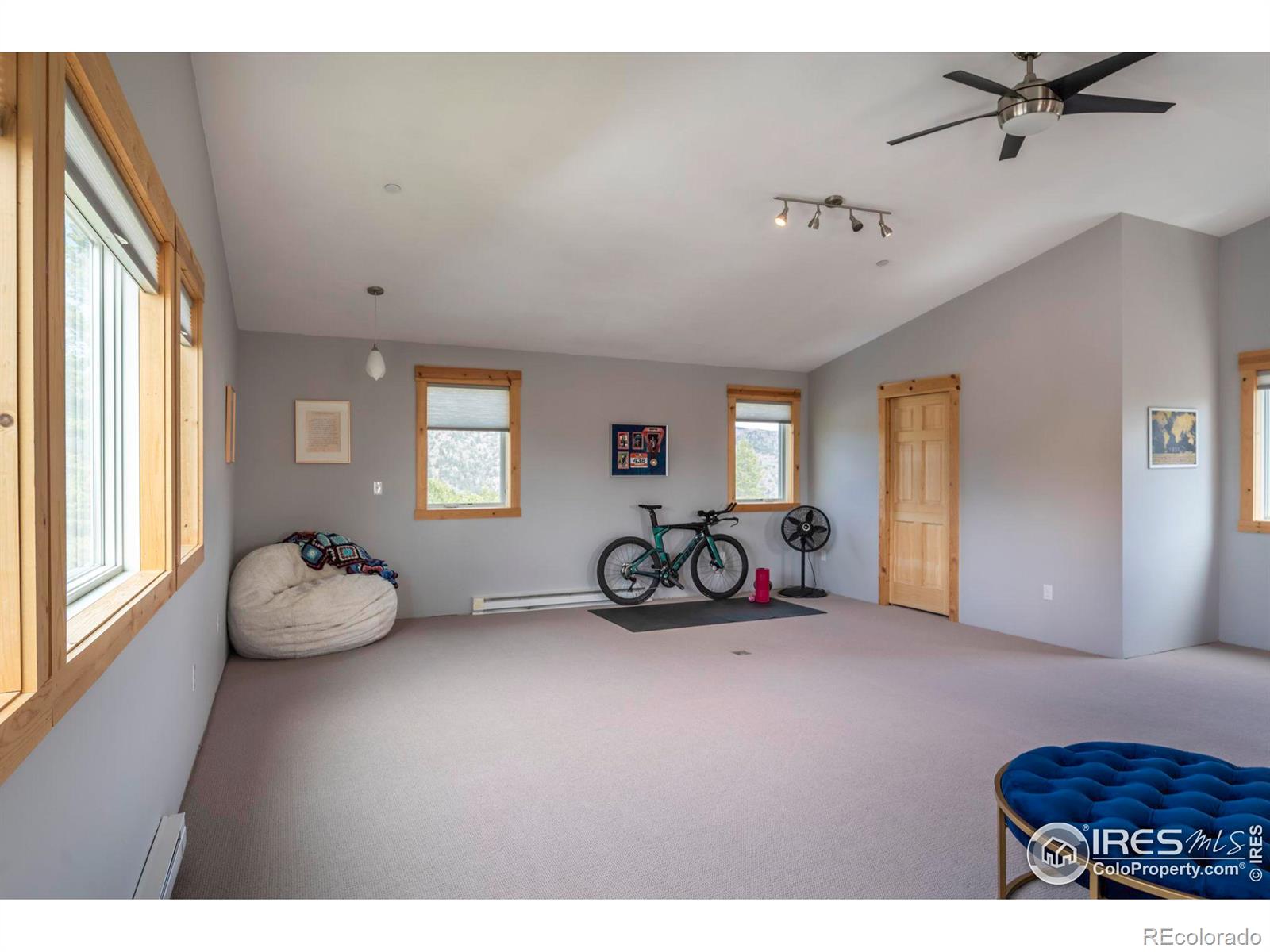 MLS Image #22 for 44  deer trail road,boulder, Colorado