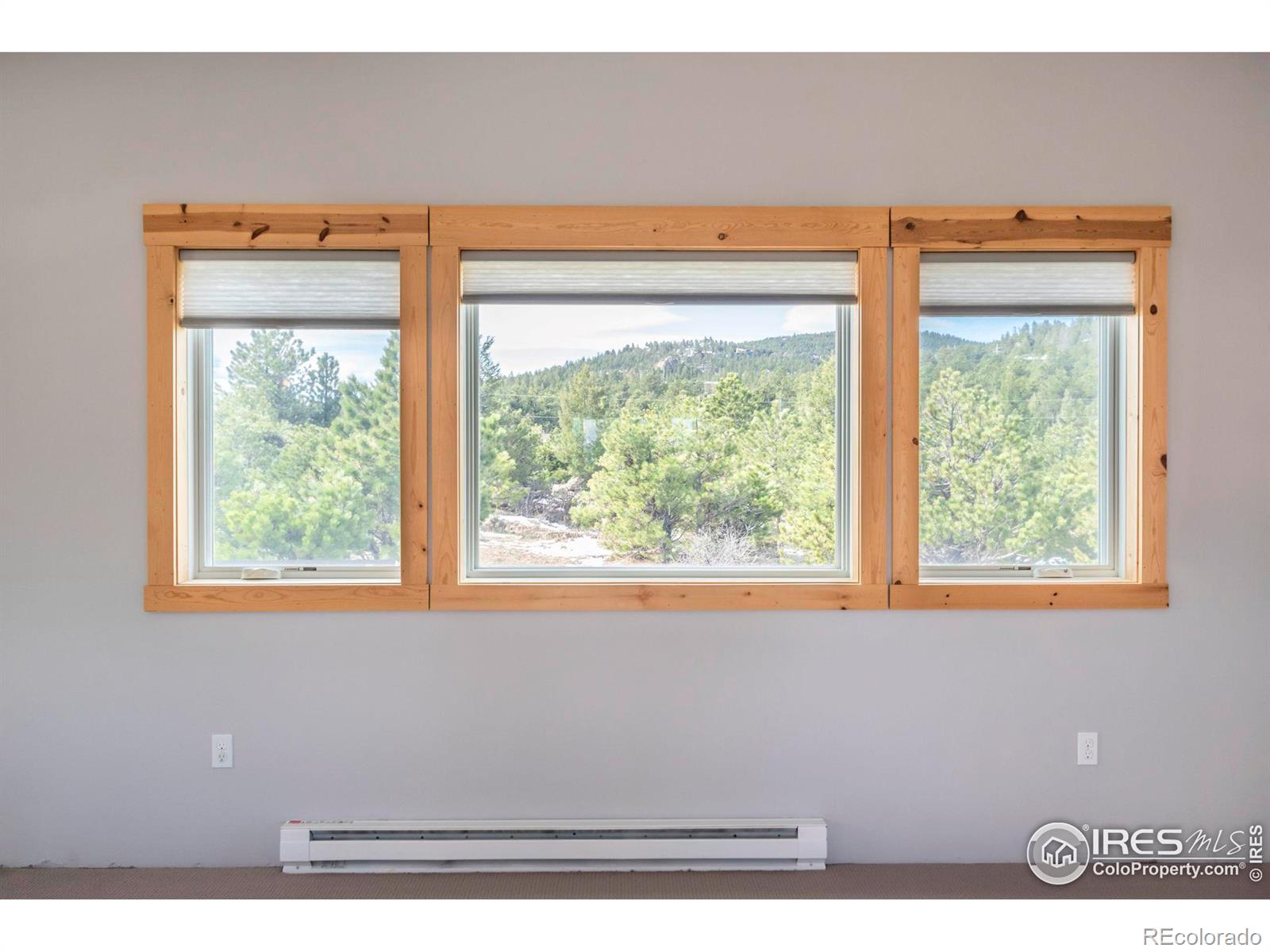 MLS Image #24 for 44  deer trail road,boulder, Colorado