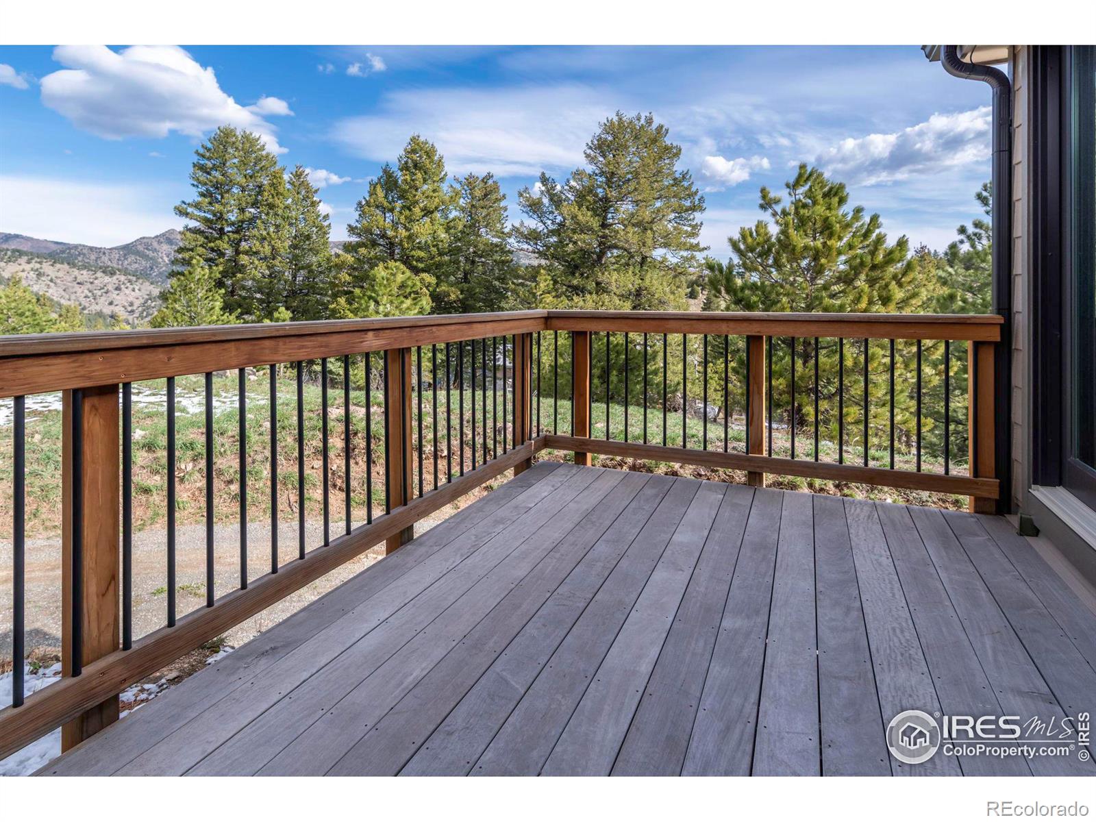 MLS Image #26 for 44  deer trail road,boulder, Colorado