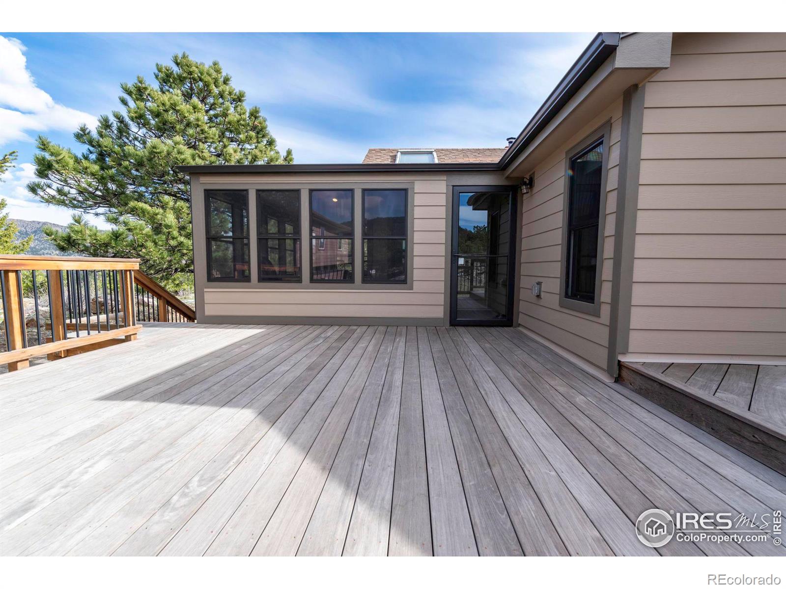 MLS Image #27 for 44  deer trail road,boulder, Colorado