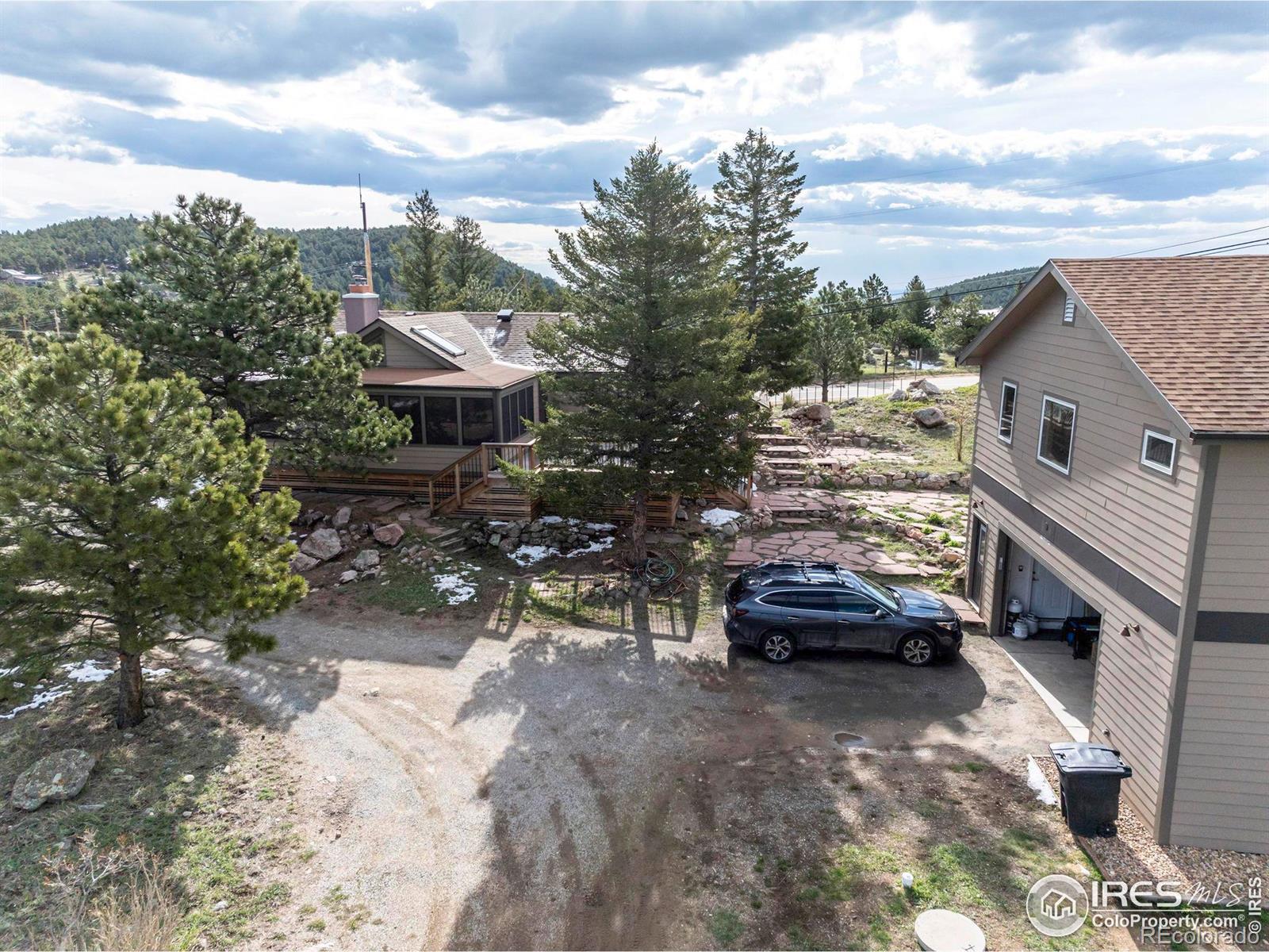 MLS Image #30 for 44  deer trail road,boulder, Colorado