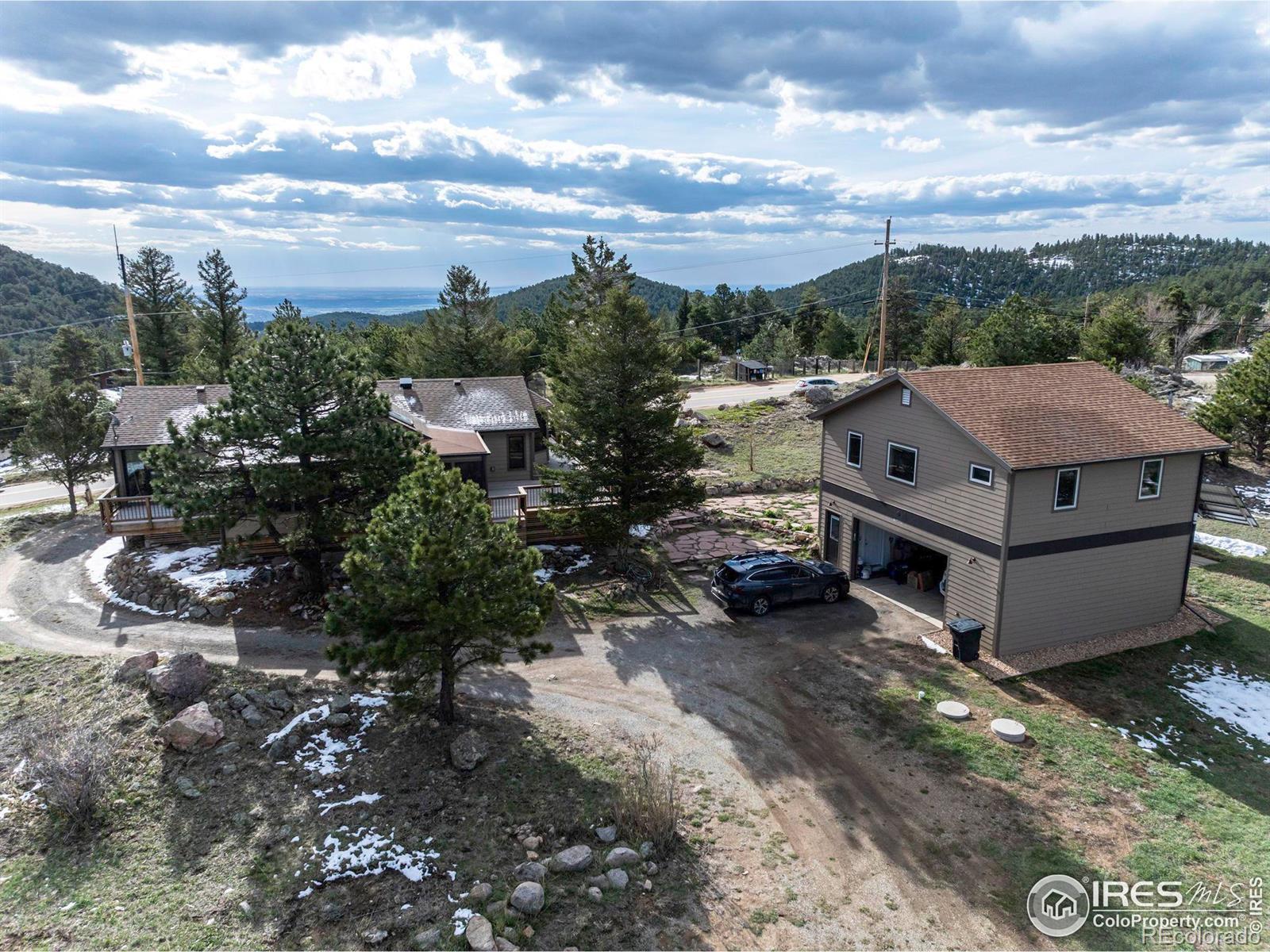 MLS Image #31 for 44  deer trail road,boulder, Colorado