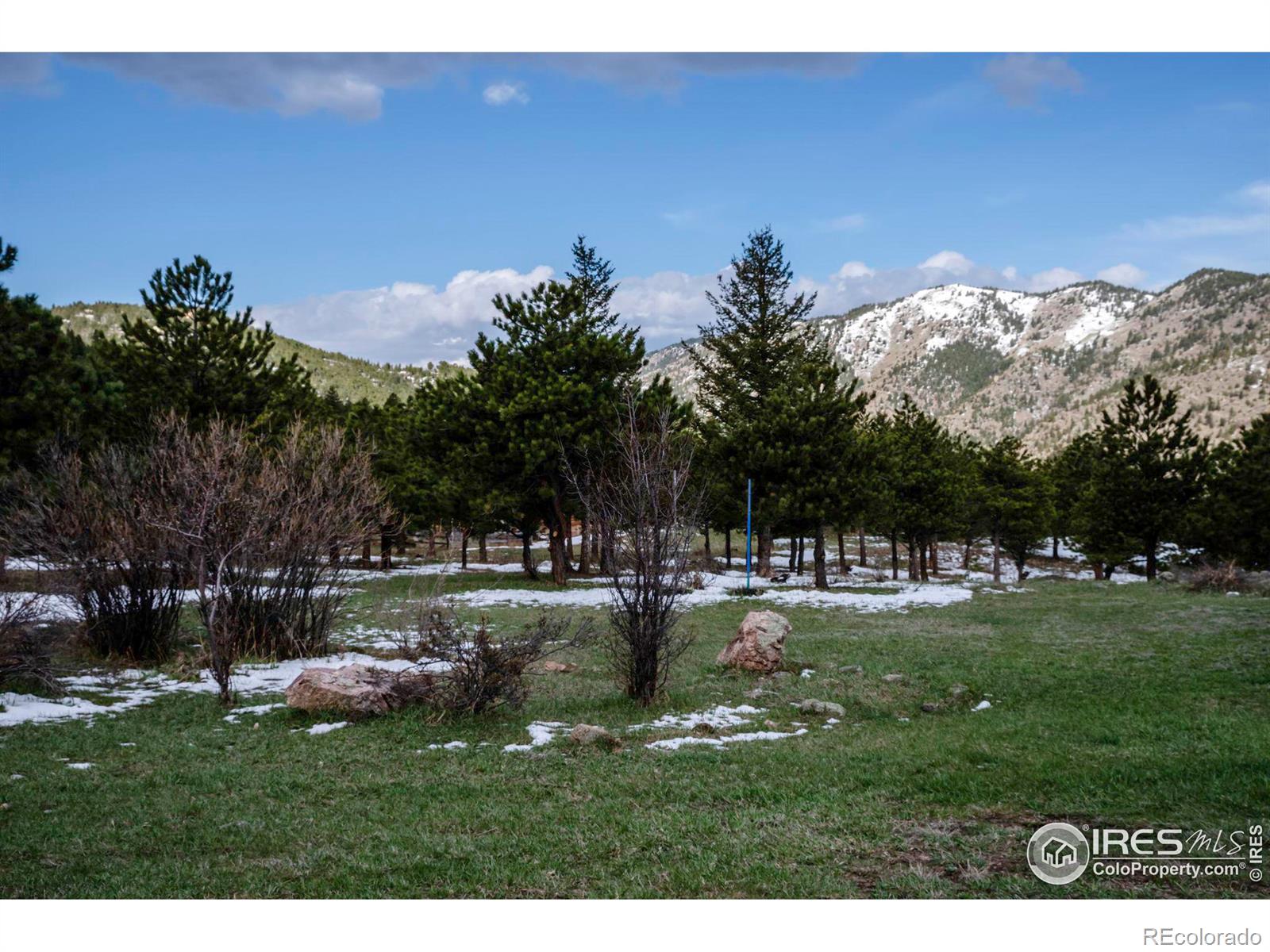 MLS Image #37 for 44  deer trail road,boulder, Colorado