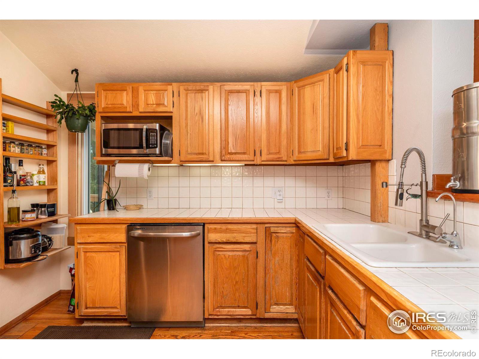 MLS Image #7 for 44  deer trail road,boulder, Colorado