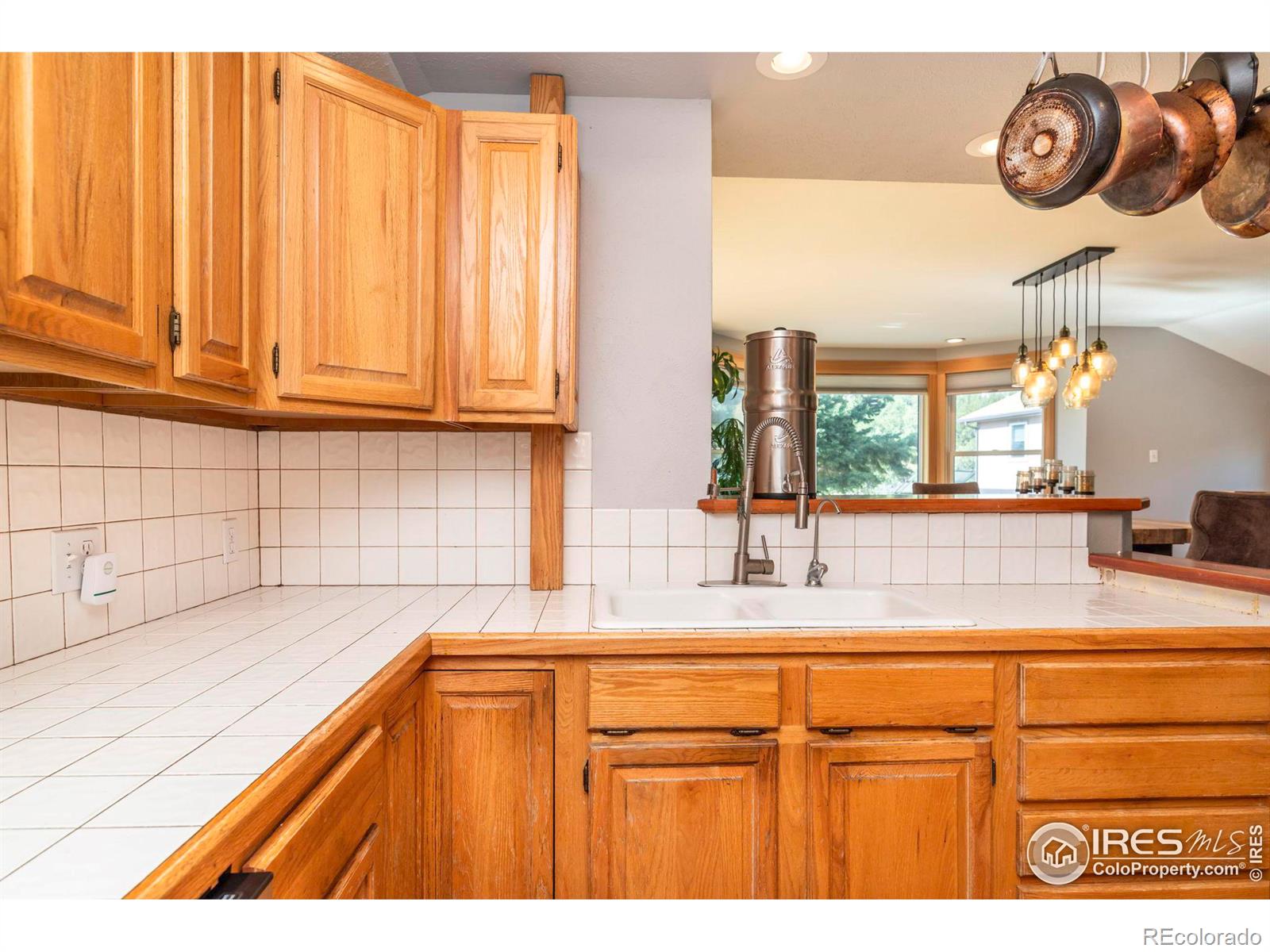 MLS Image #8 for 44  deer trail road,boulder, Colorado